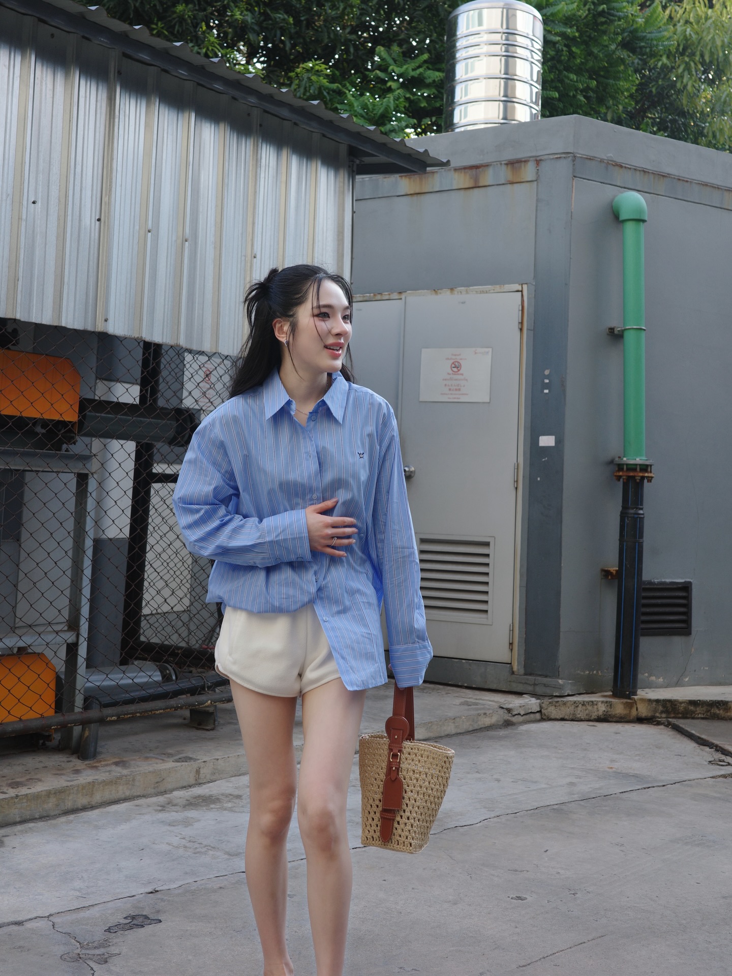 ปันปัน - สุทัตตา อุดมศิลป์