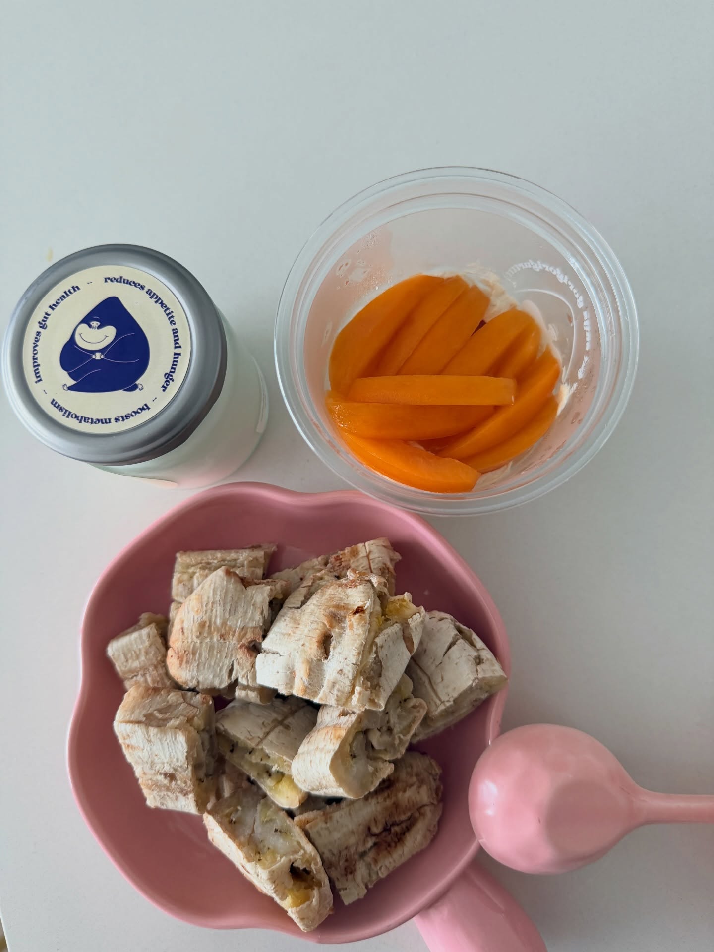 ปันปัน - สุทัตตา อุดมศิลป์