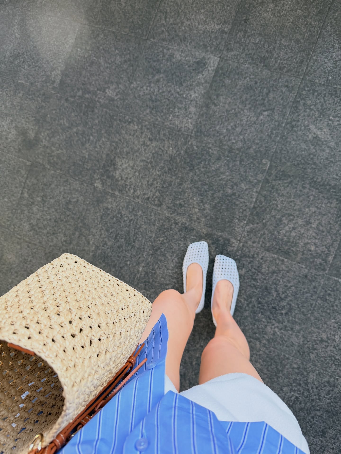 ปันปัน - สุทัตตา อุดมศิลป์