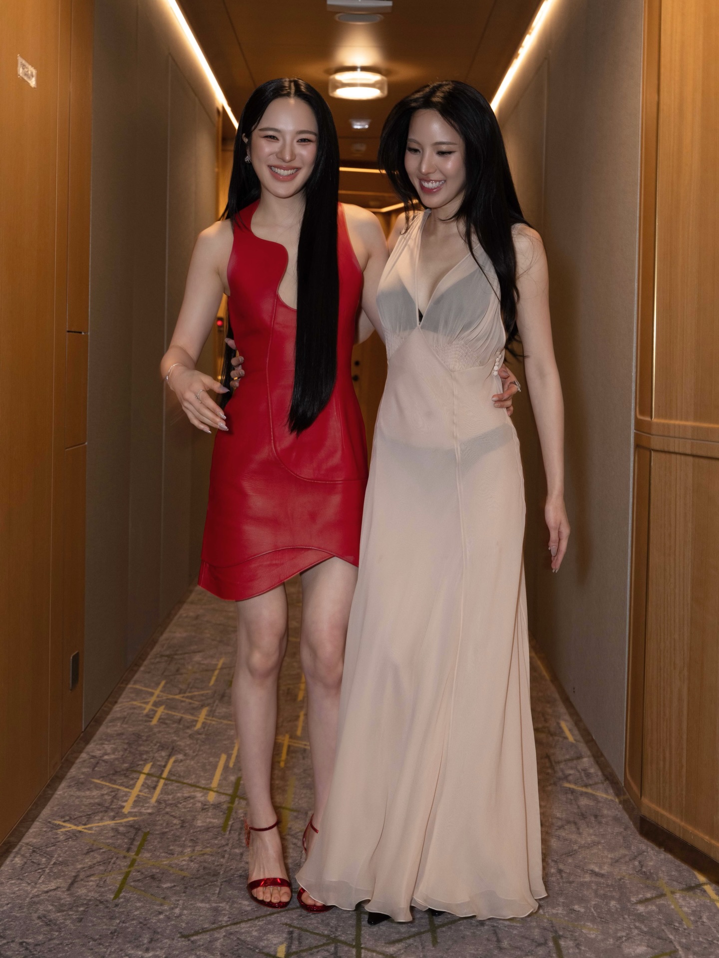 ปันปัน - สุทัตตา อุดมศิลป์