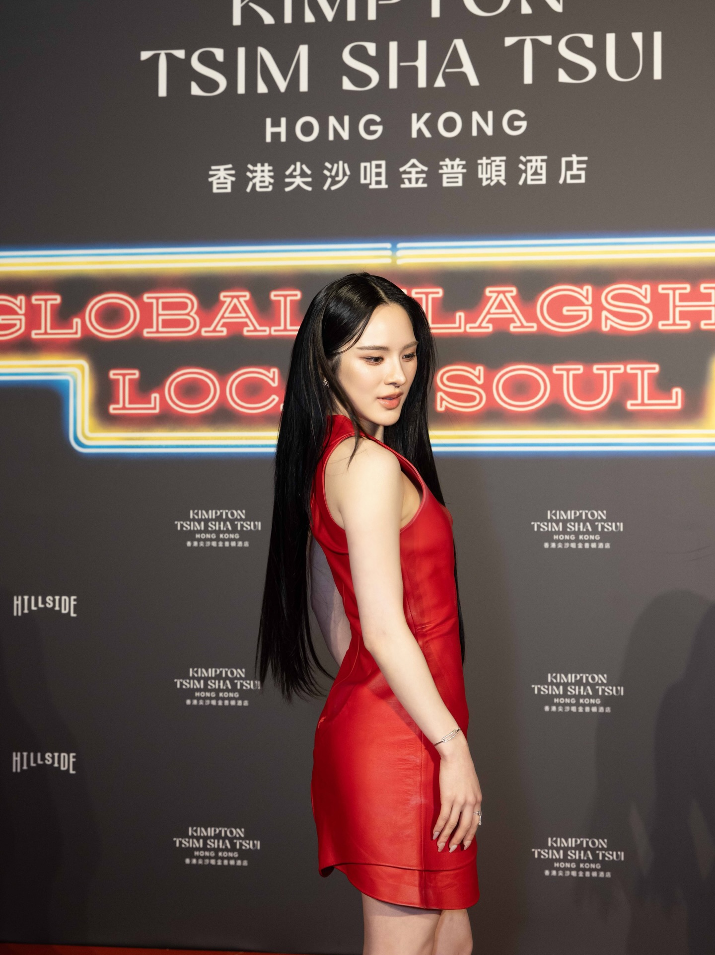 ปันปัน - สุทัตตา อุดมศิลป์