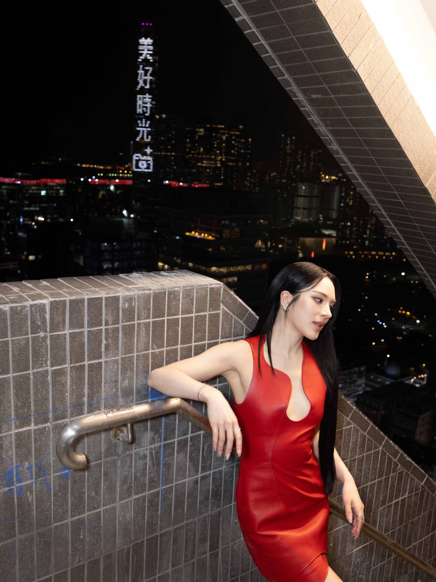 ปันปัน - สุทัตตา อุดมศิลป์