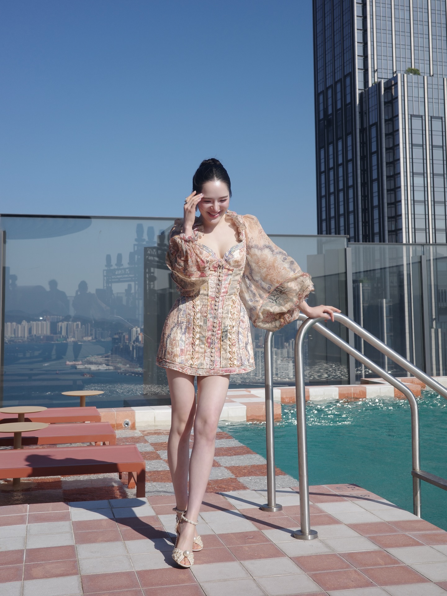 ปันปัน - สุทัตตา อุดมศิลป์