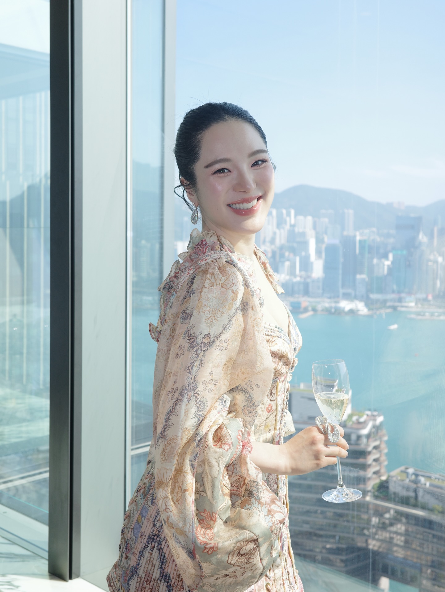 ปันปัน - สุทัตตา อุดมศิลป์