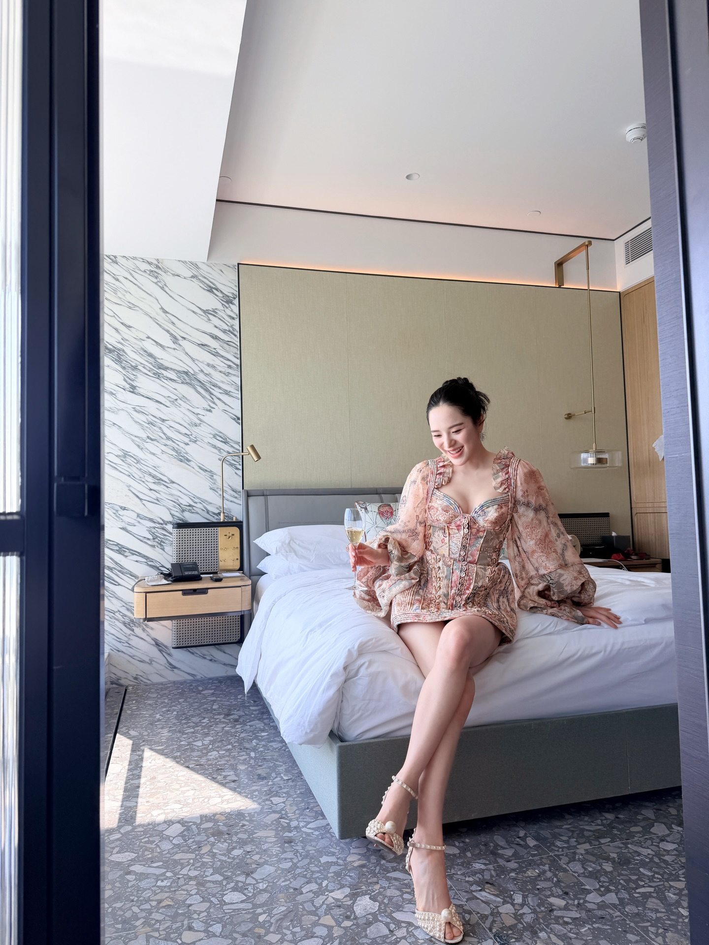 ปันปัน - สุทัตตา อุดมศิลป์