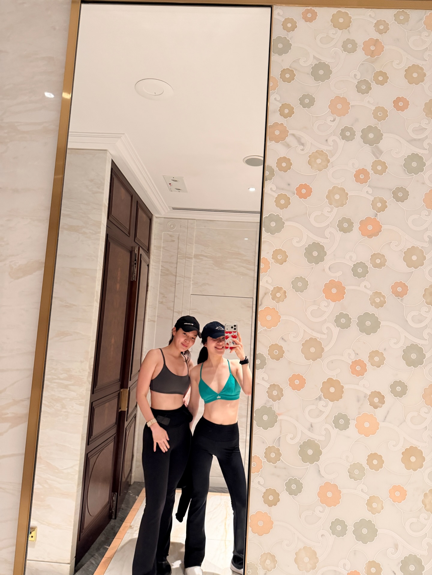 ปันปัน - สุทัตตา อุดมศิลป์