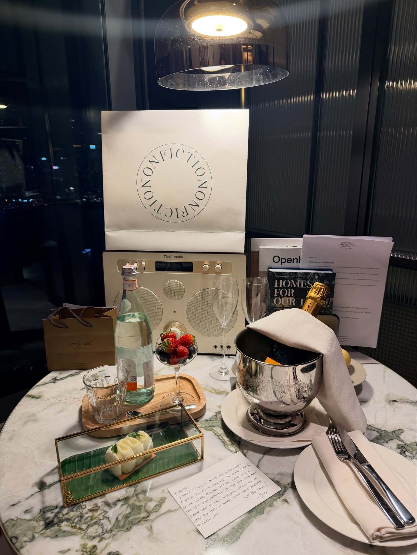 ปันปัน - สุทัตตา อุดมศิลป์