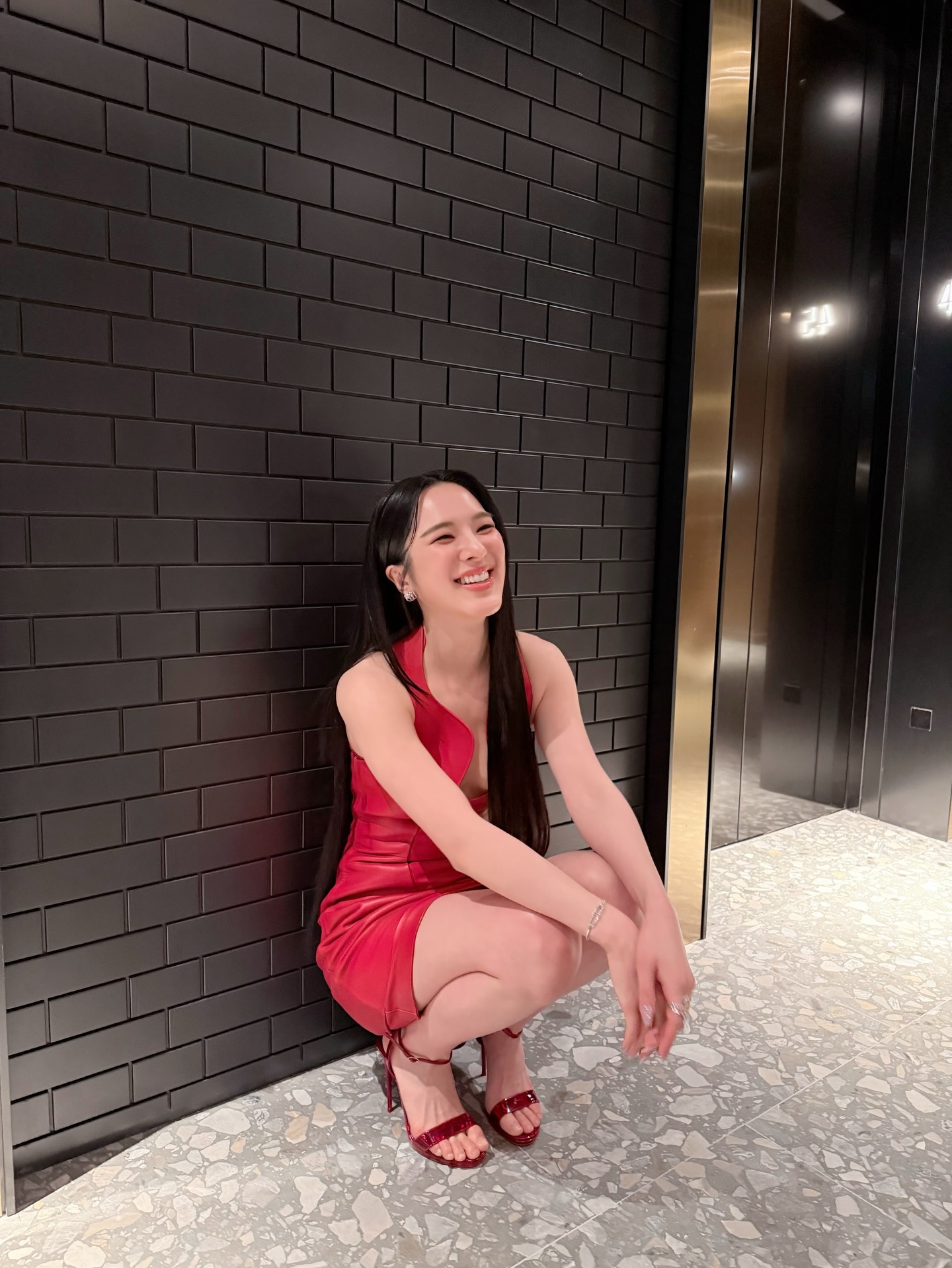 ปันปัน - สุทัตตา อุดมศิลป์