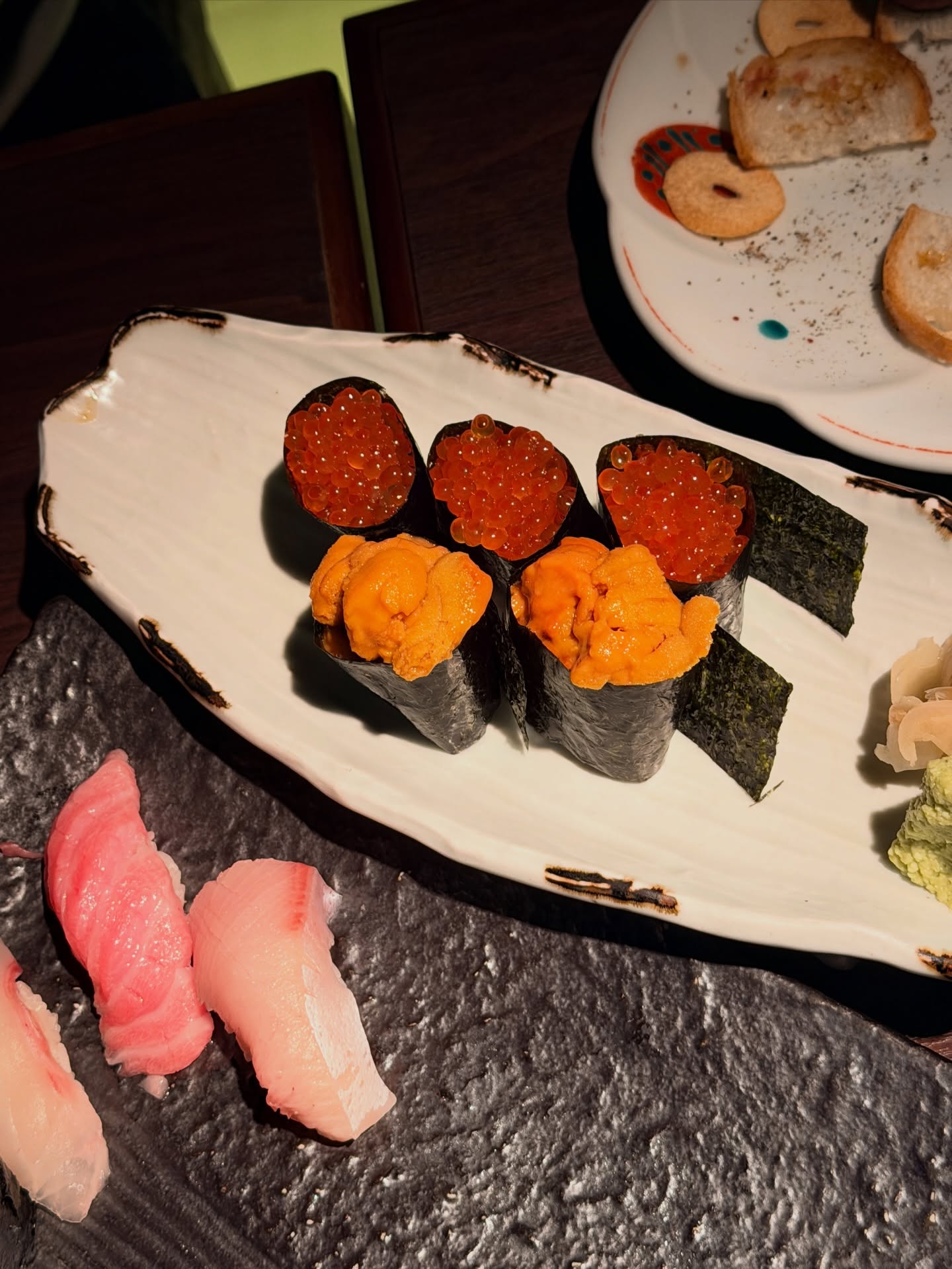 ปันปัน - สุทัตตา อุดมศิลป์