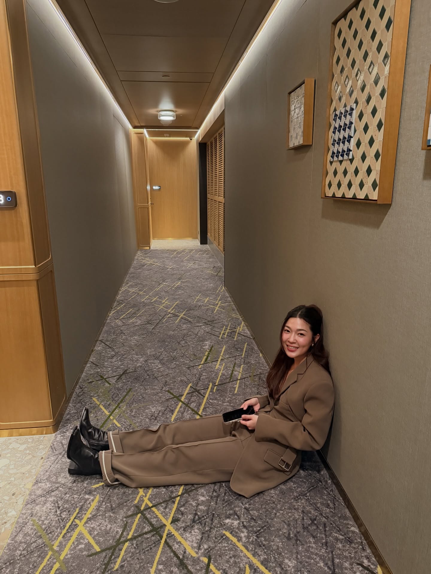 ปันปัน - สุทัตตา อุดมศิลป์