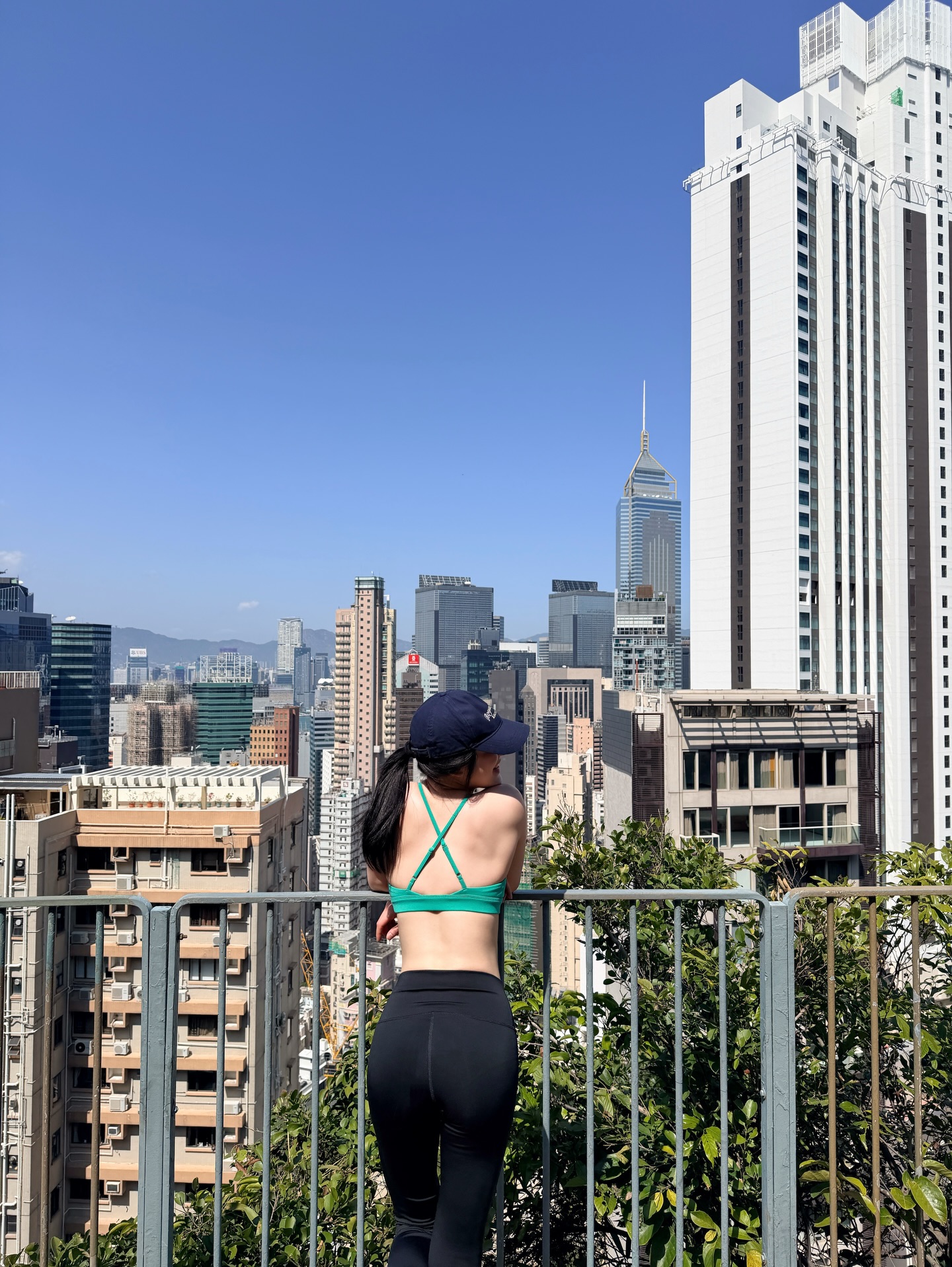 ปันปัน - สุทัตตา อุดมศิลป์