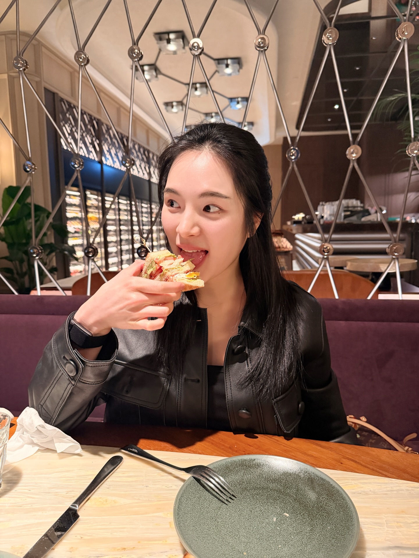 ปันปัน - สุทัตตา อุดมศิลป์