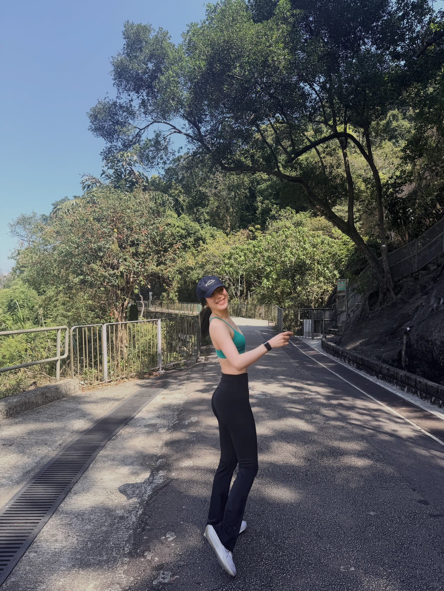 ปันปัน - สุทัตตา อุดมศิลป์