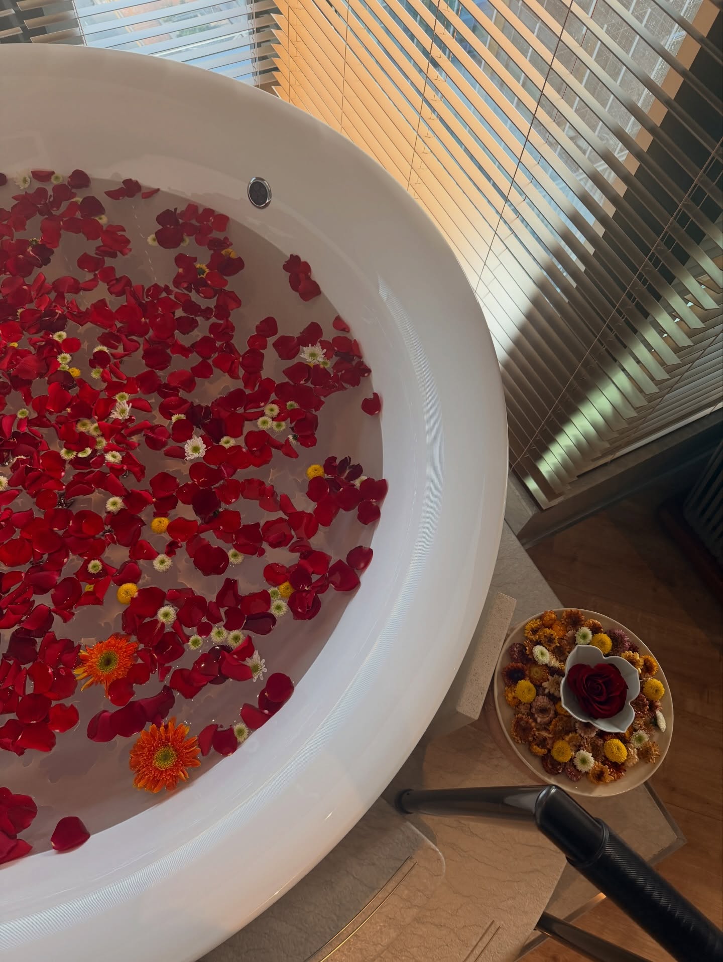 ปันปัน - สุทัตตา อุดมศิลป์