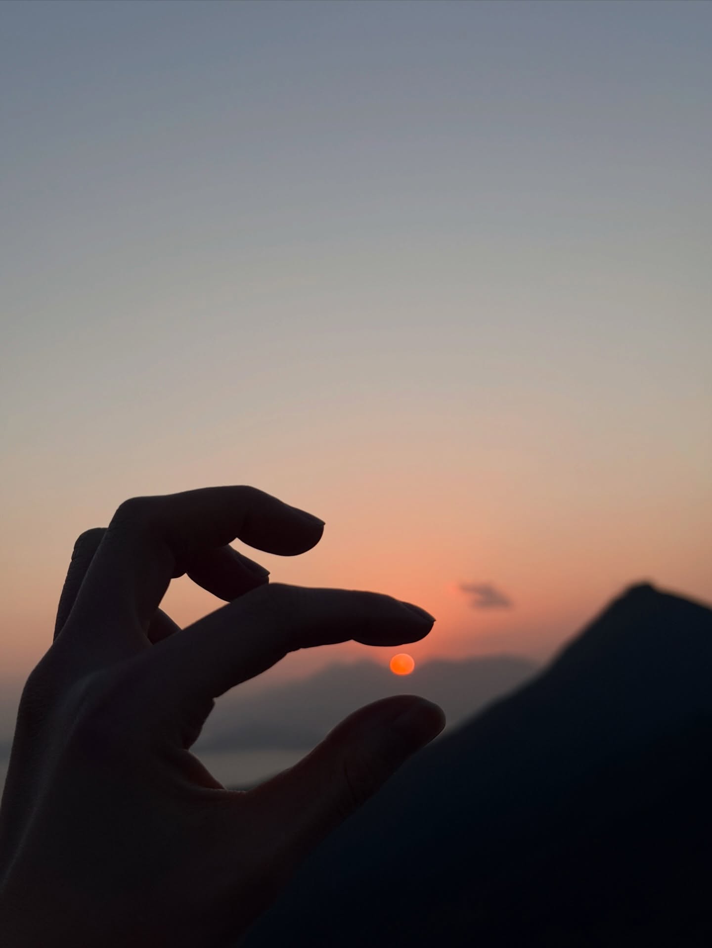 ปันปัน - สุทัตตา อุดมศิลป์