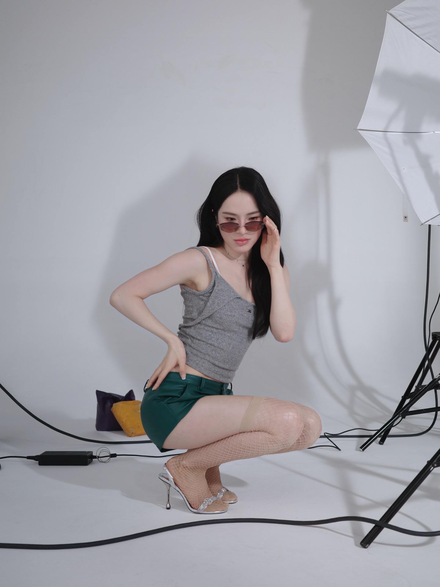 ปันปัน - สุทัตตา อุดมศิลป์