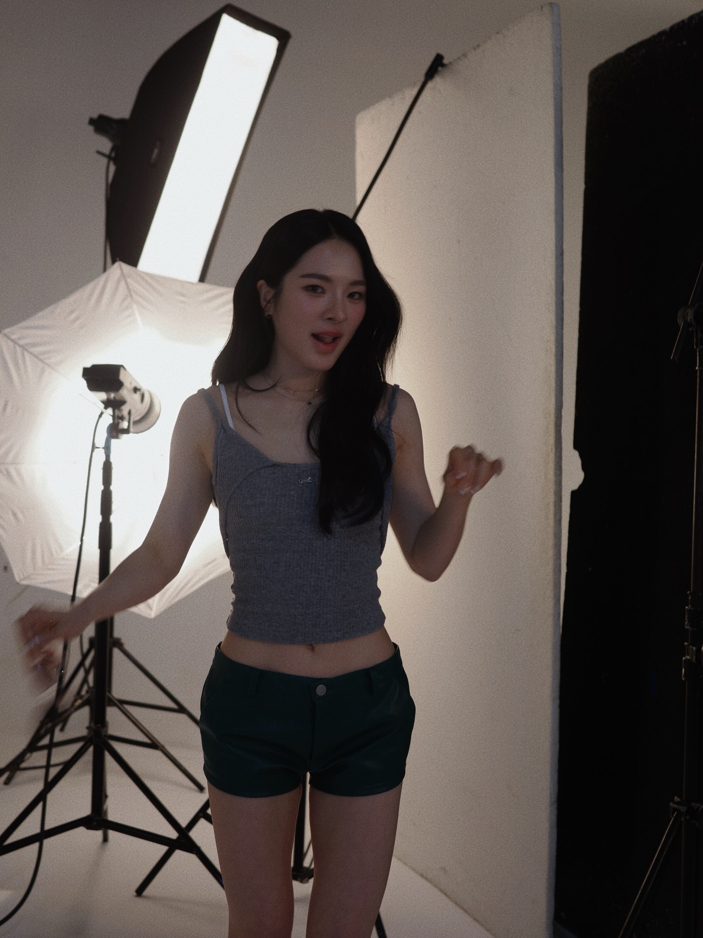 ปันปัน - สุทัตตา อุดมศิลป์