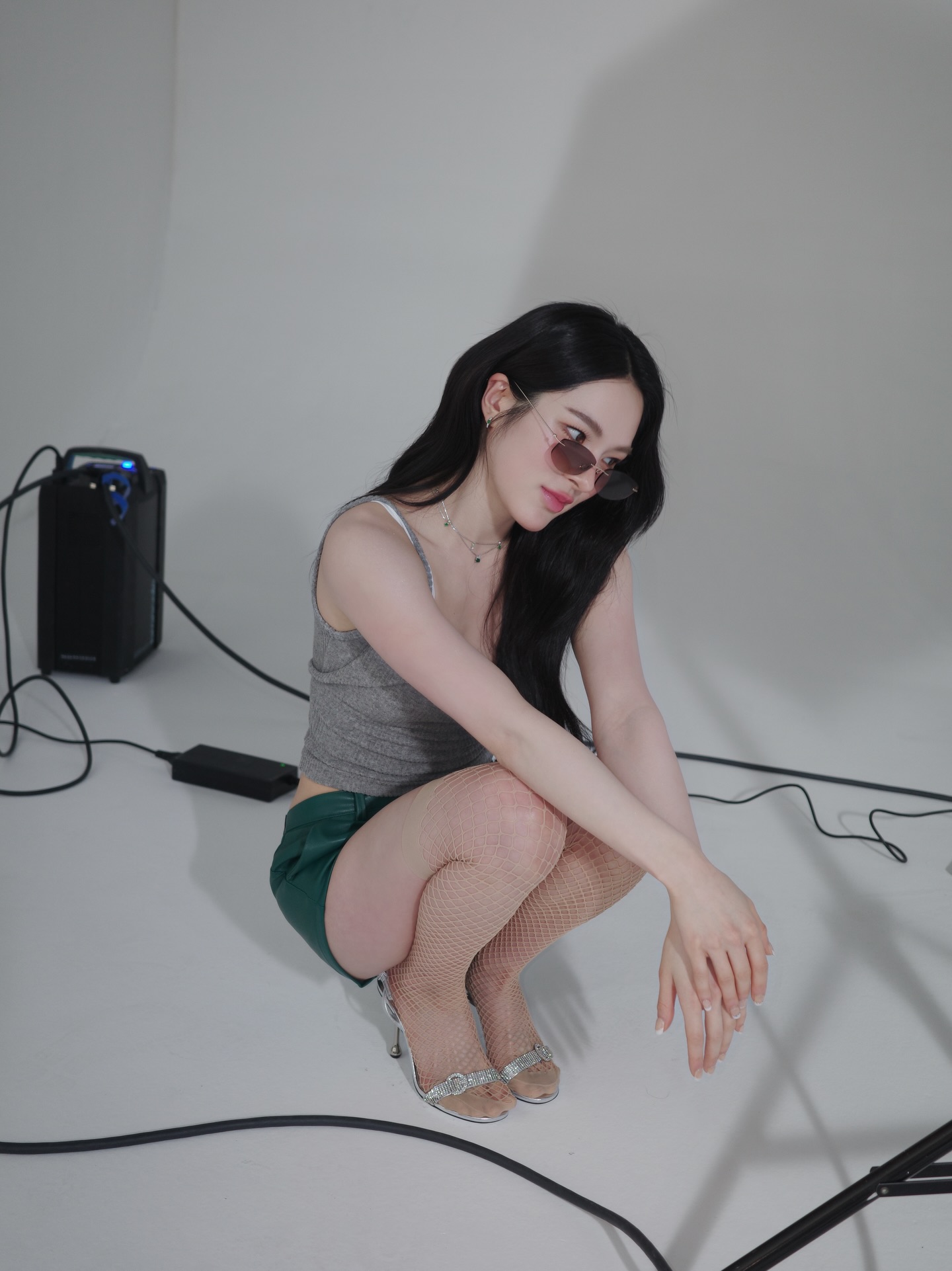 ปันปัน - สุทัตตา อุดมศิลป์