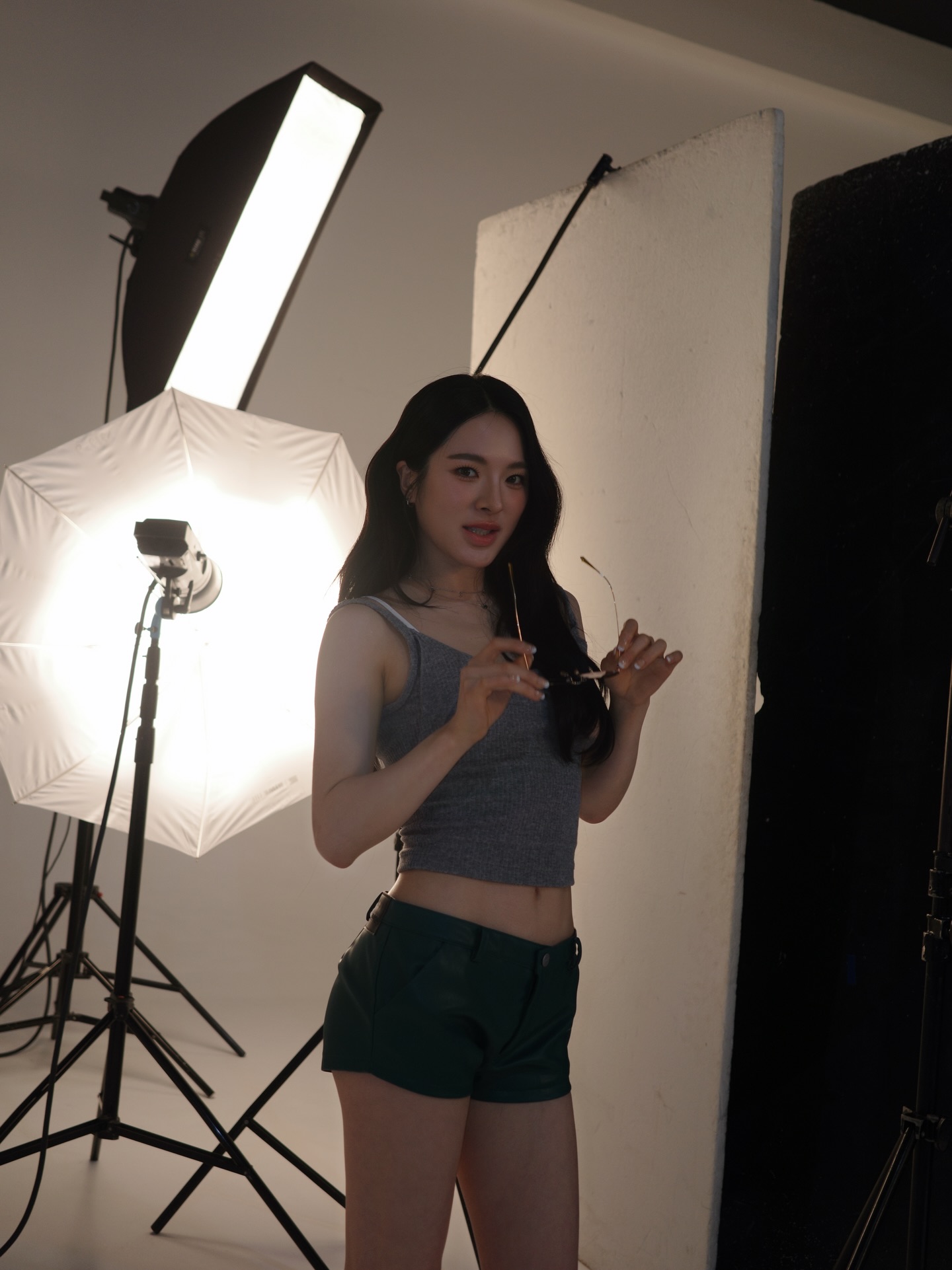 ปันปัน - สุทัตตา อุดมศิลป์