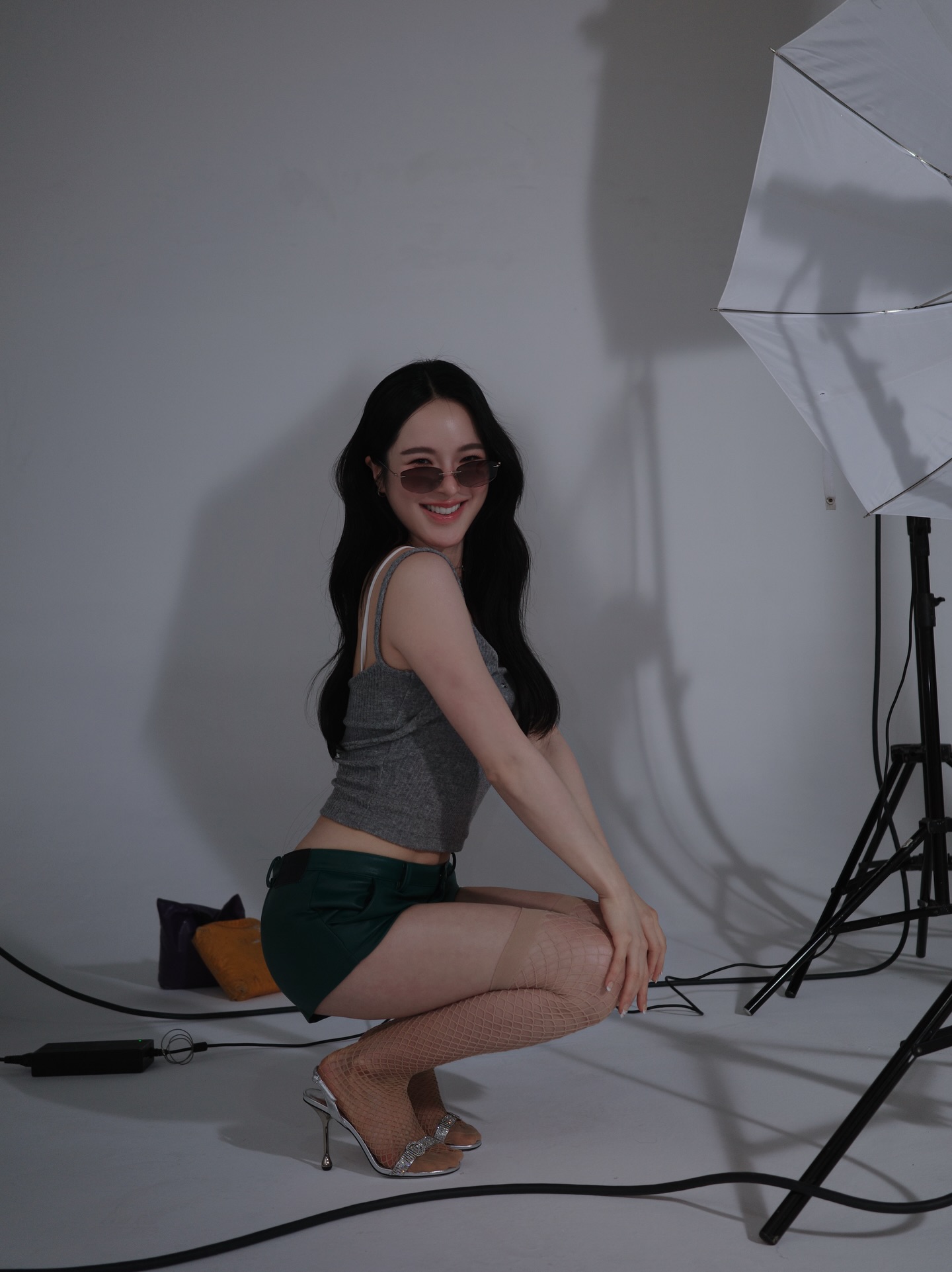 ปันปัน - สุทัตตา อุดมศิลป์