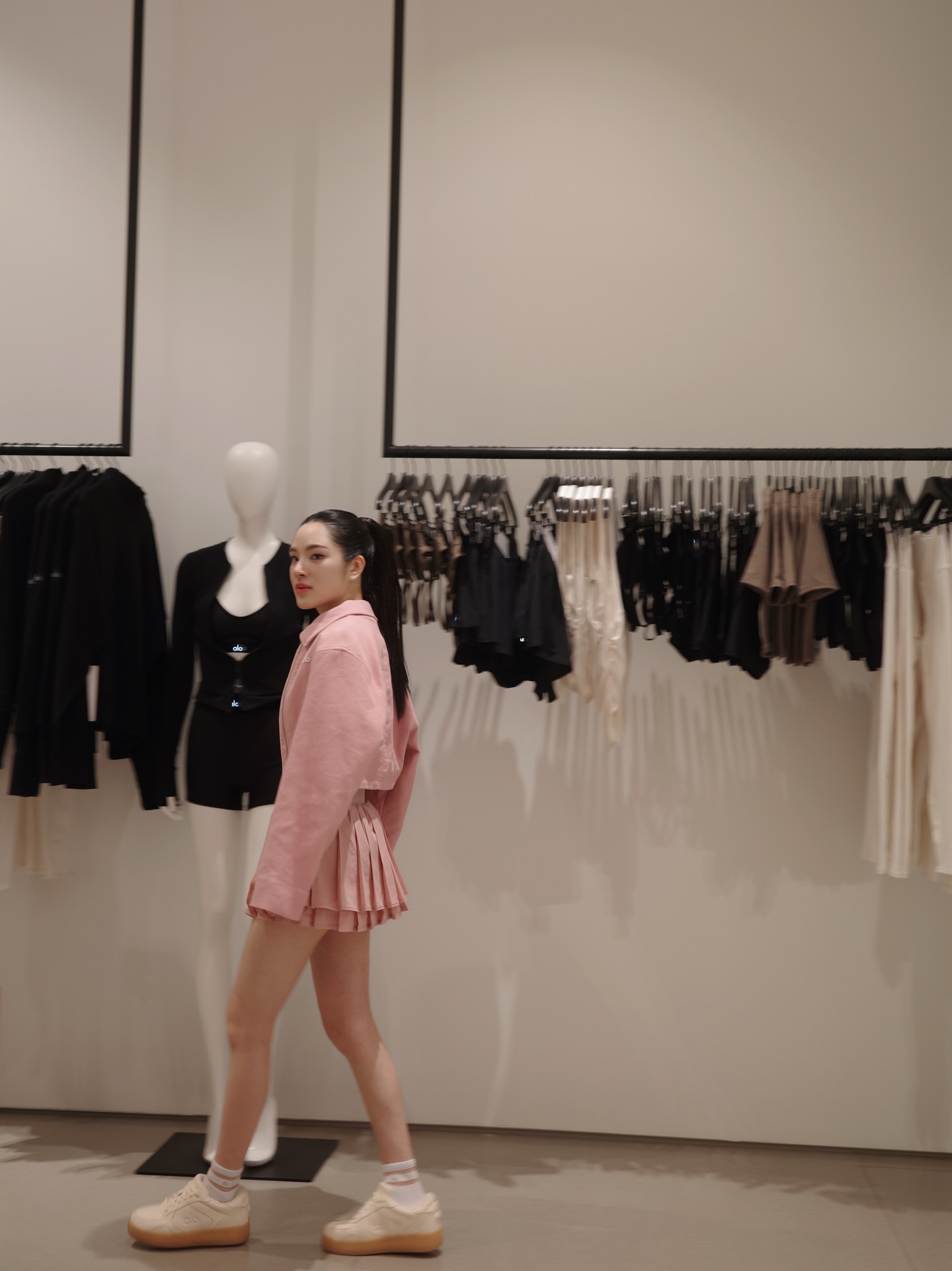 ปันปัน - สุทัตตา อุดมศิลป์