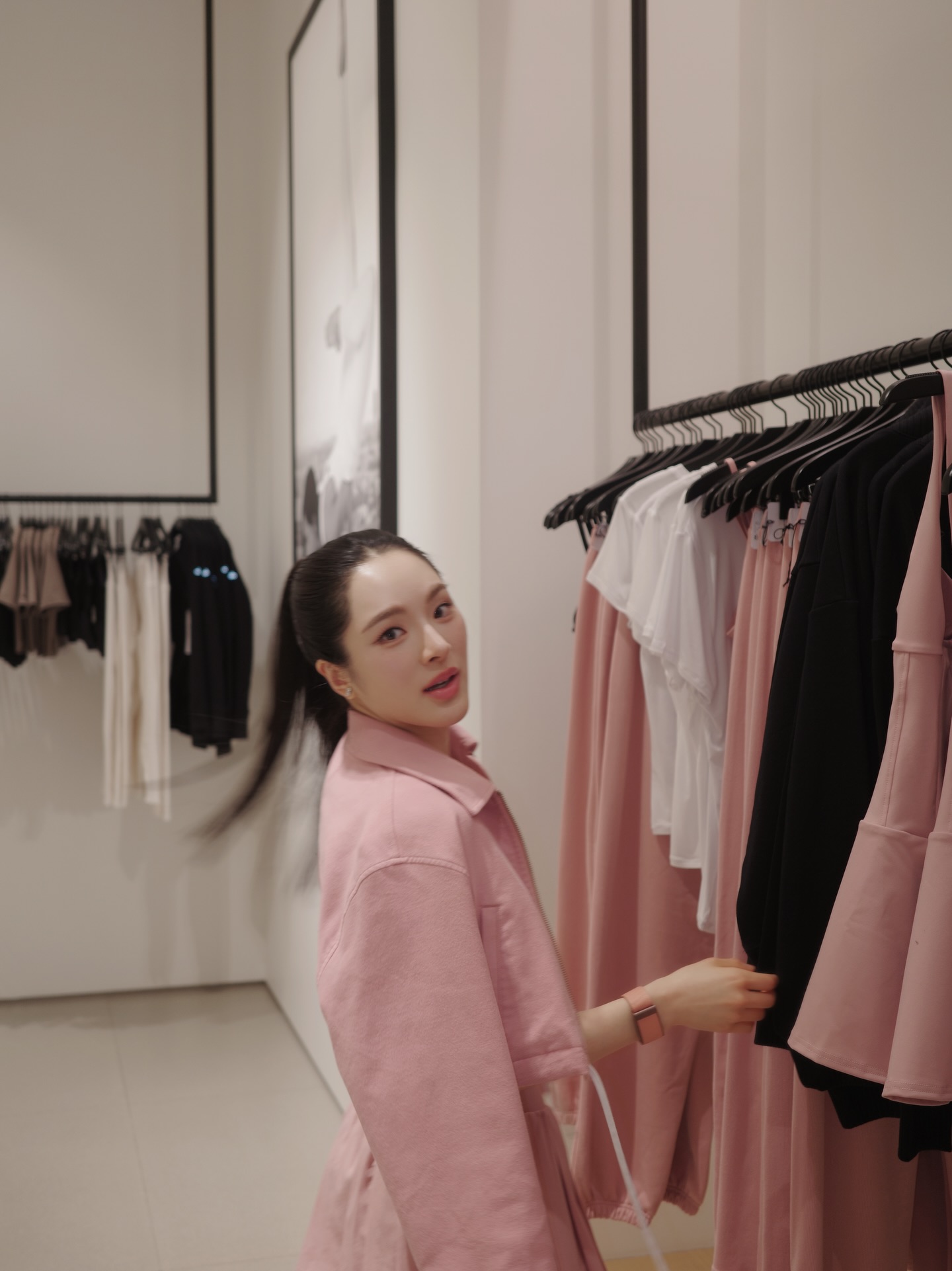 ปันปัน - สุทัตตา อุดมศิลป์