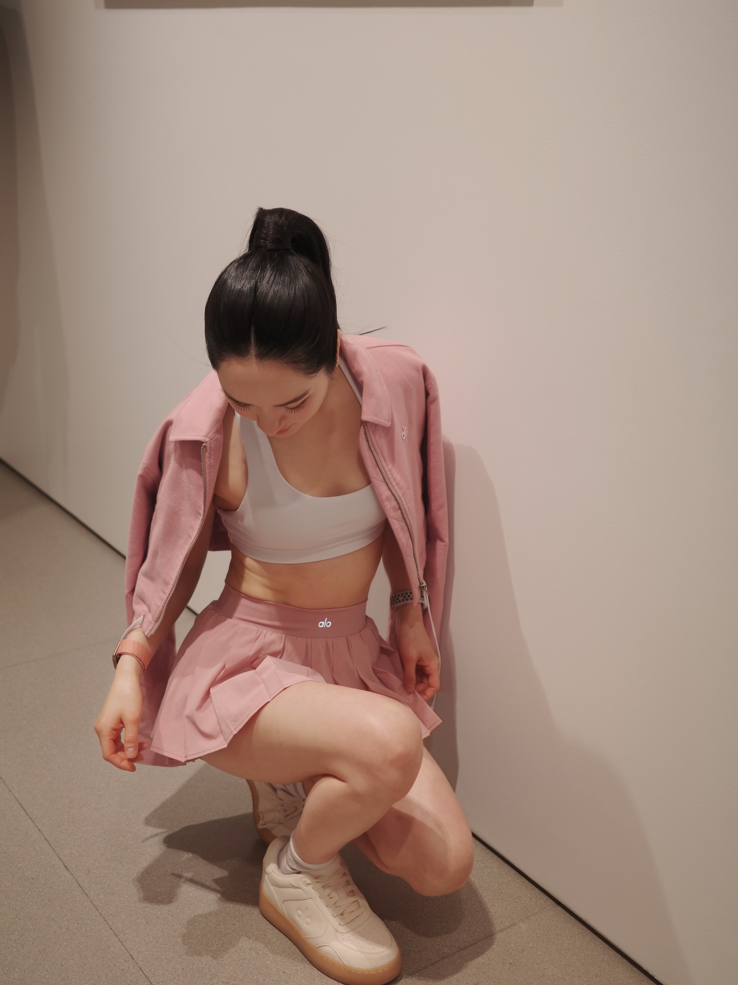 ปันปัน - สุทัตตา อุดมศิลป์