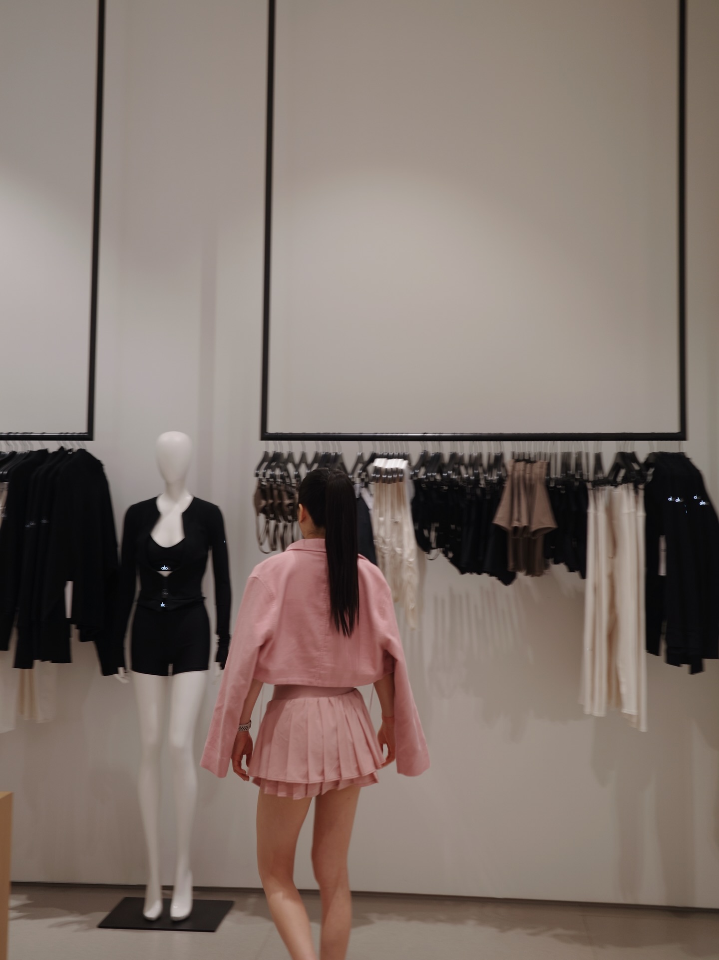 ปันปัน - สุทัตตา อุดมศิลป์