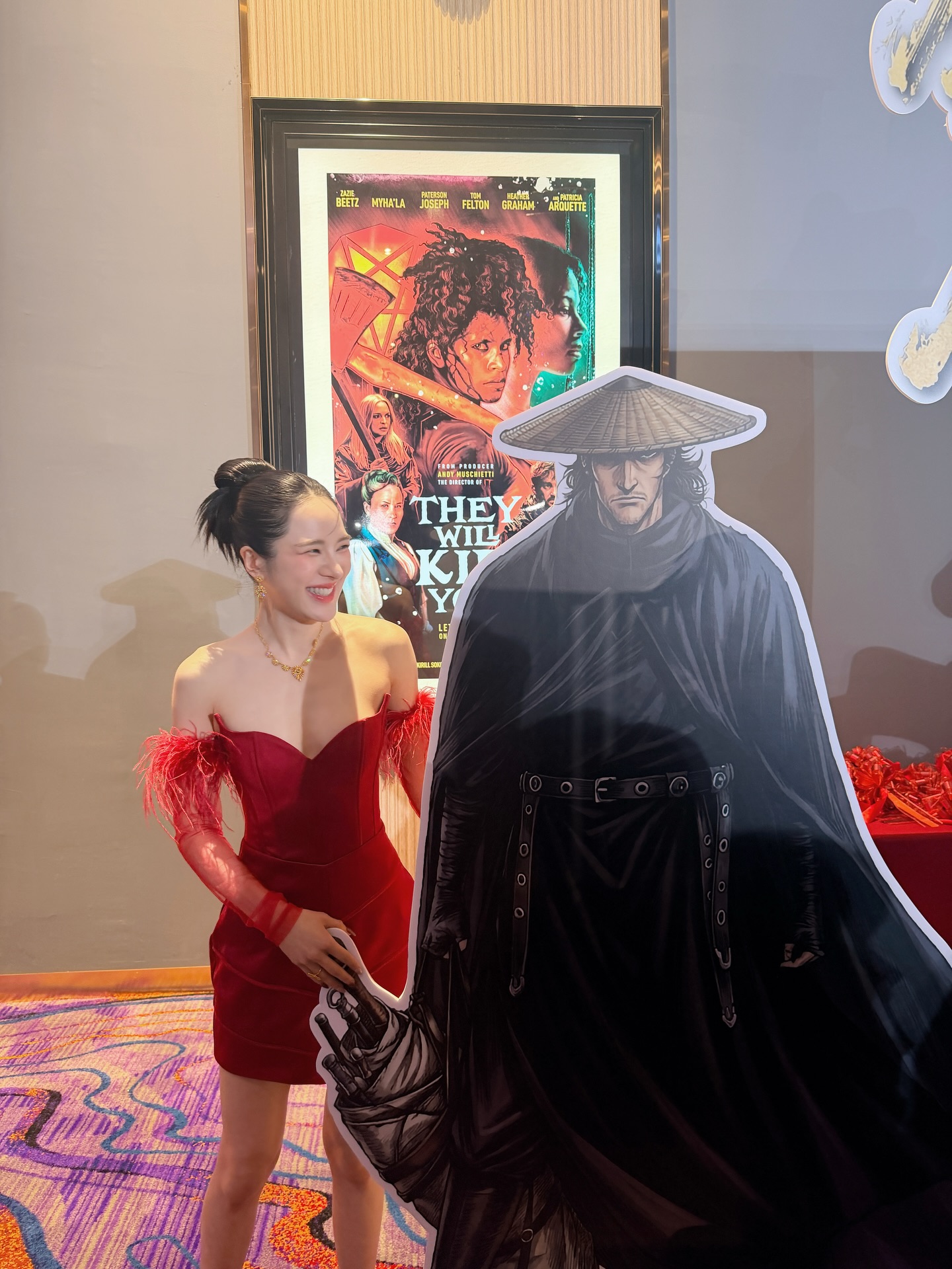 ปันปัน - สุทัตตา อุดมศิลป์