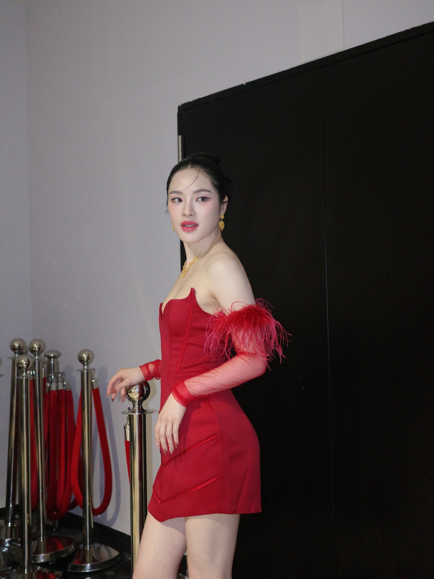 ปันปัน - สุทัตตา อุดมศิลป์