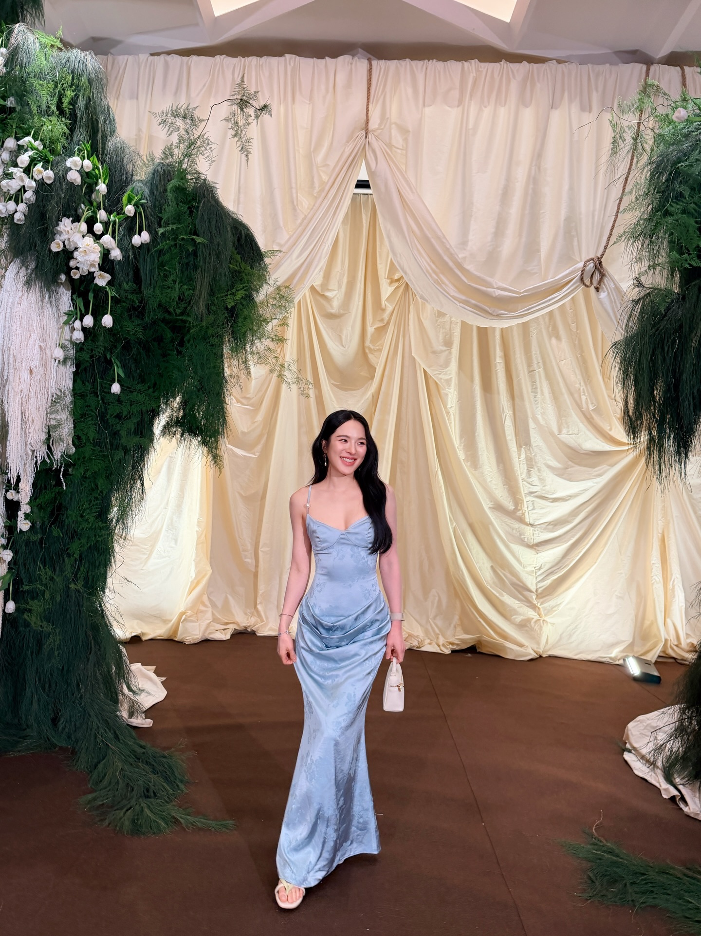 ปันปัน - สุทัตตา อุดมศิลป์