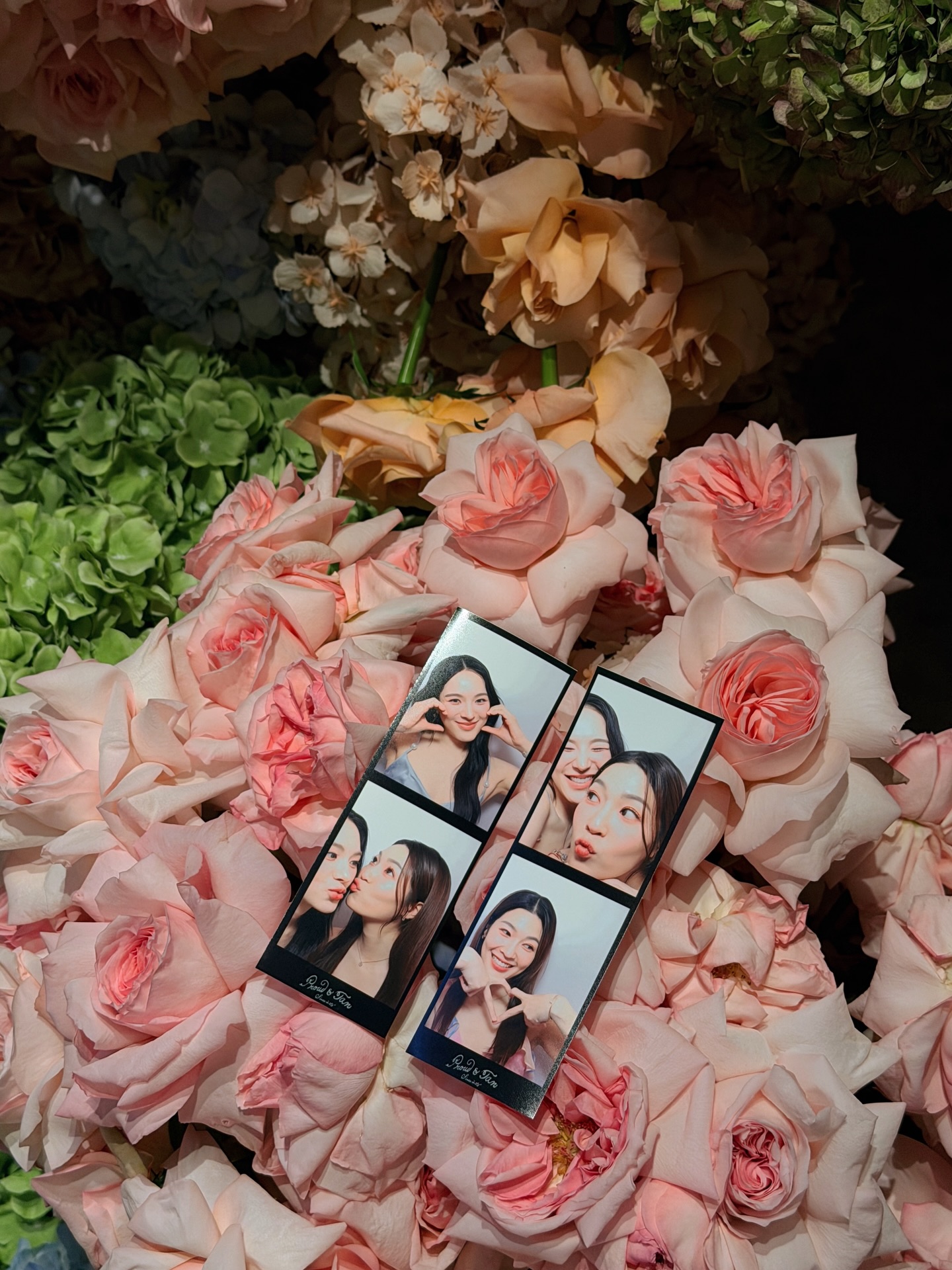 ปันปัน - สุทัตตา อุดมศิลป์