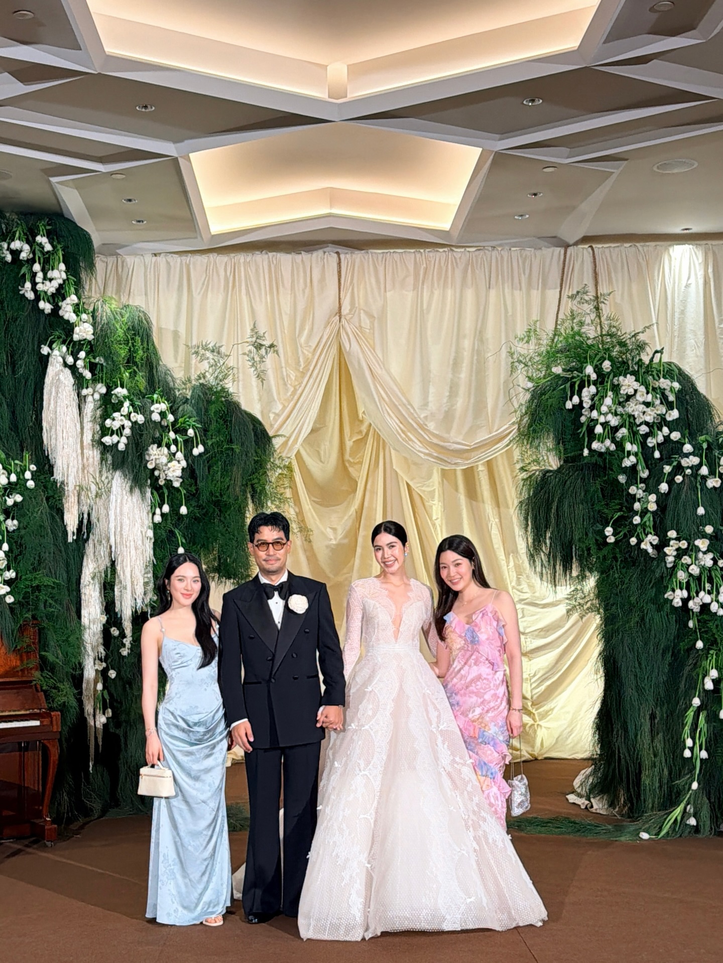 ปันปัน - สุทัตตา อุดมศิลป์