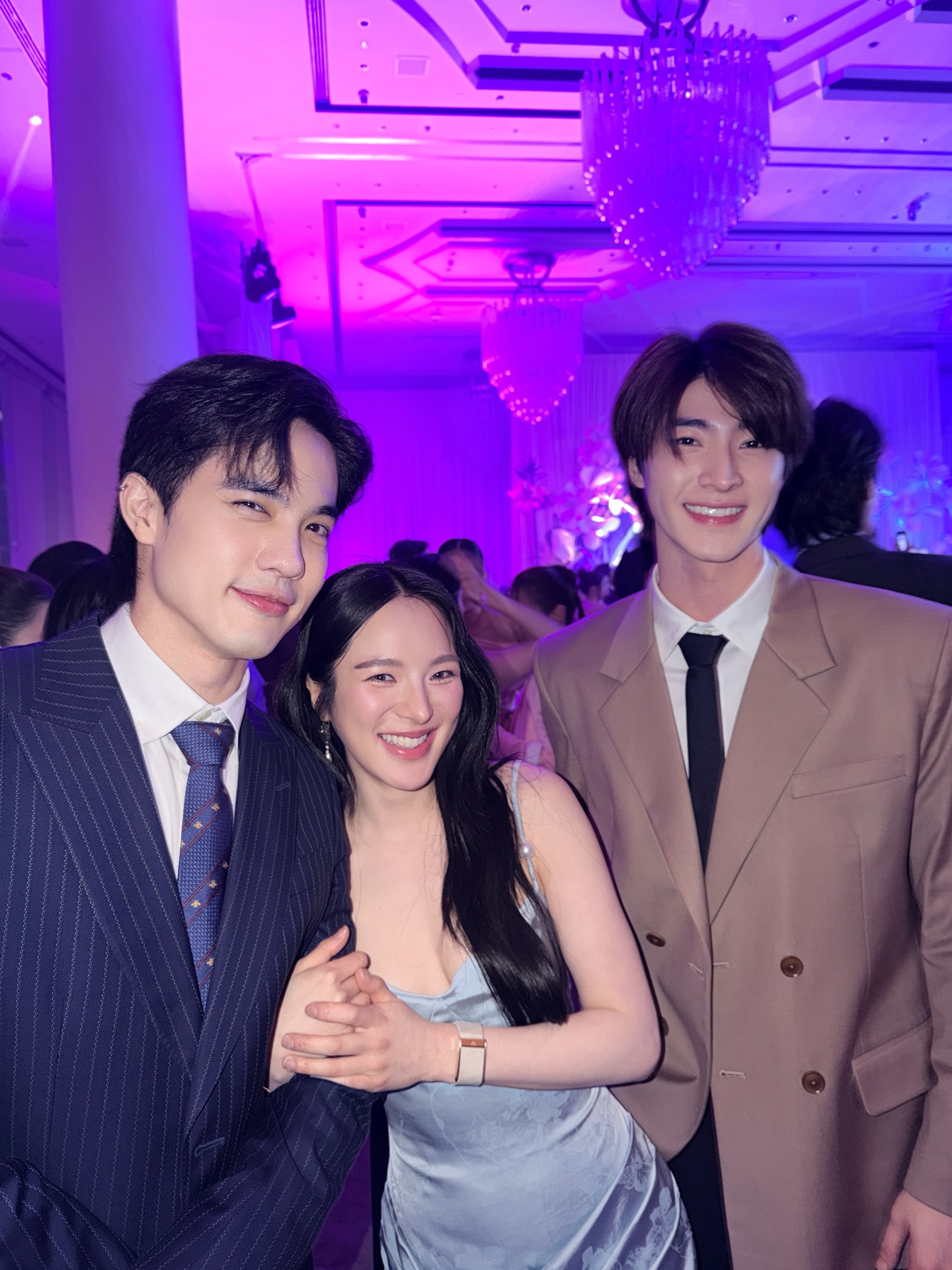 ปันปัน - สุทัตตา อุดมศิลป์