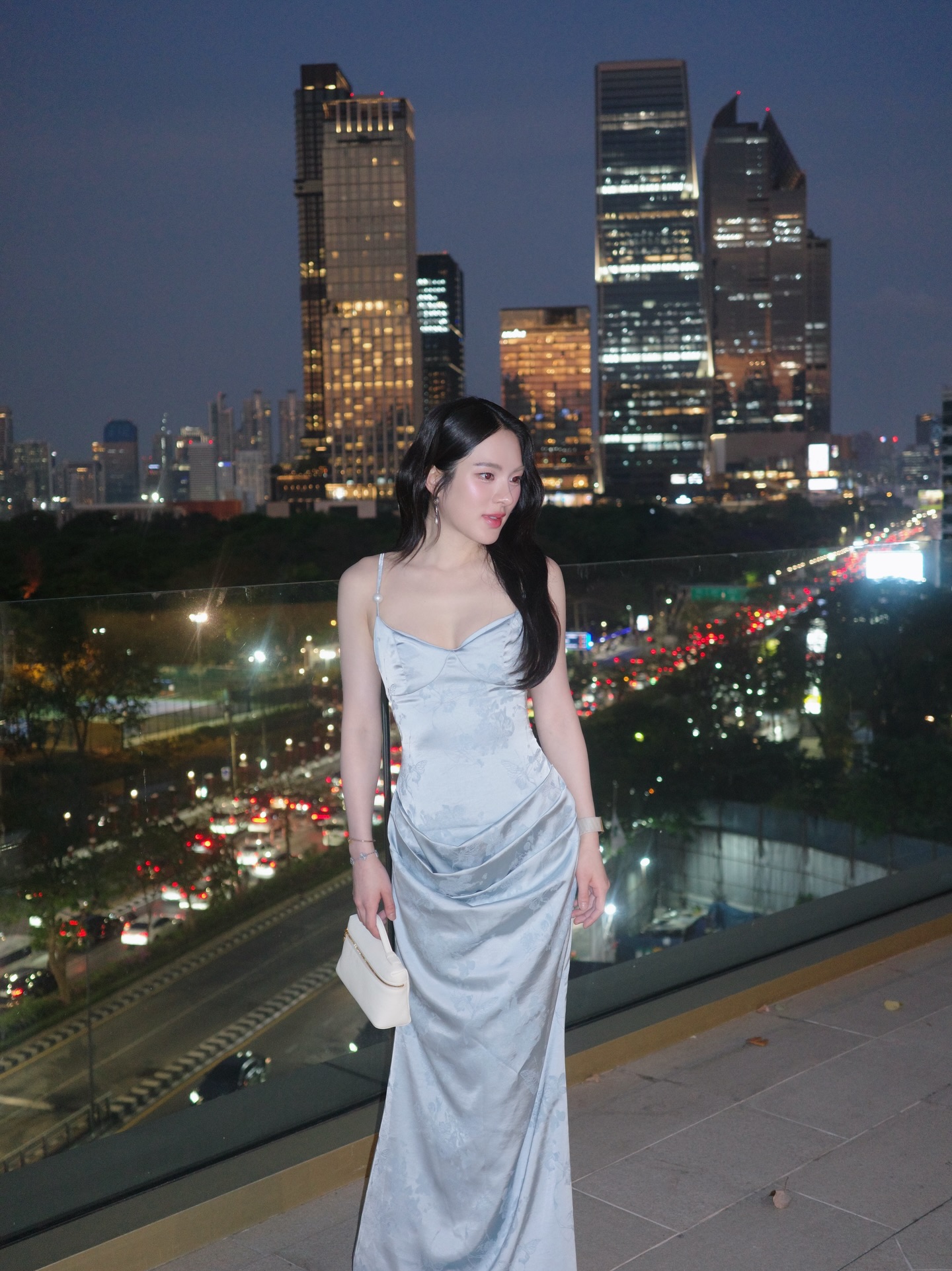 ปันปัน - สุทัตตา อุดมศิลป์