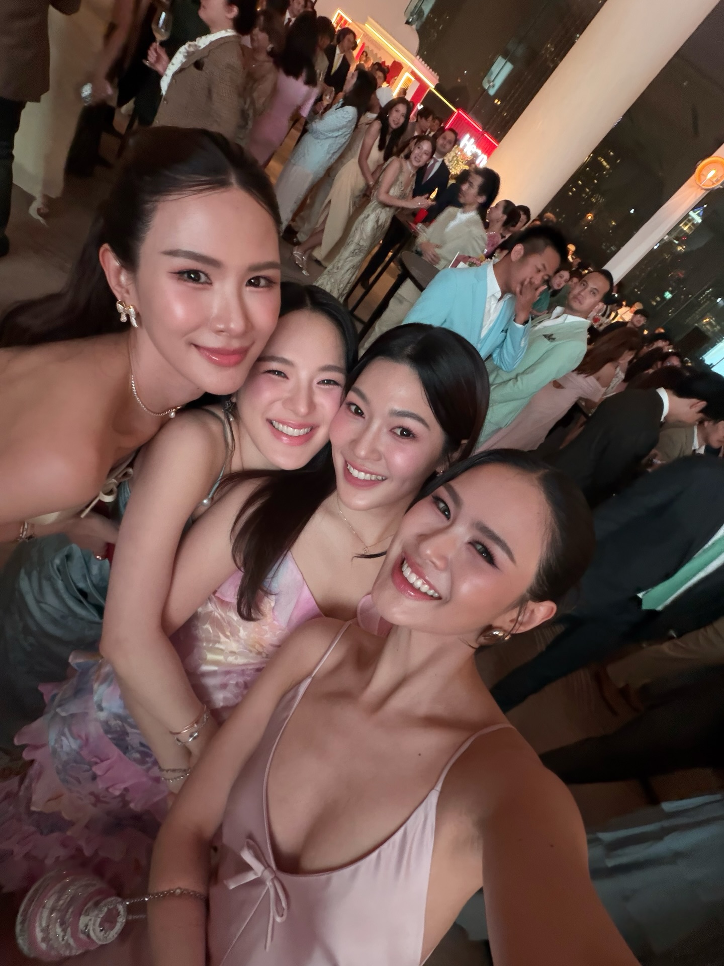 ปันปัน - สุทัตตา อุดมศิลป์