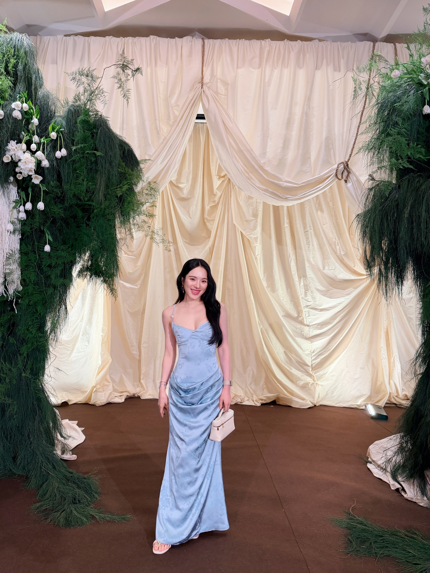 ปันปัน - สุทัตตา อุดมศิลป์