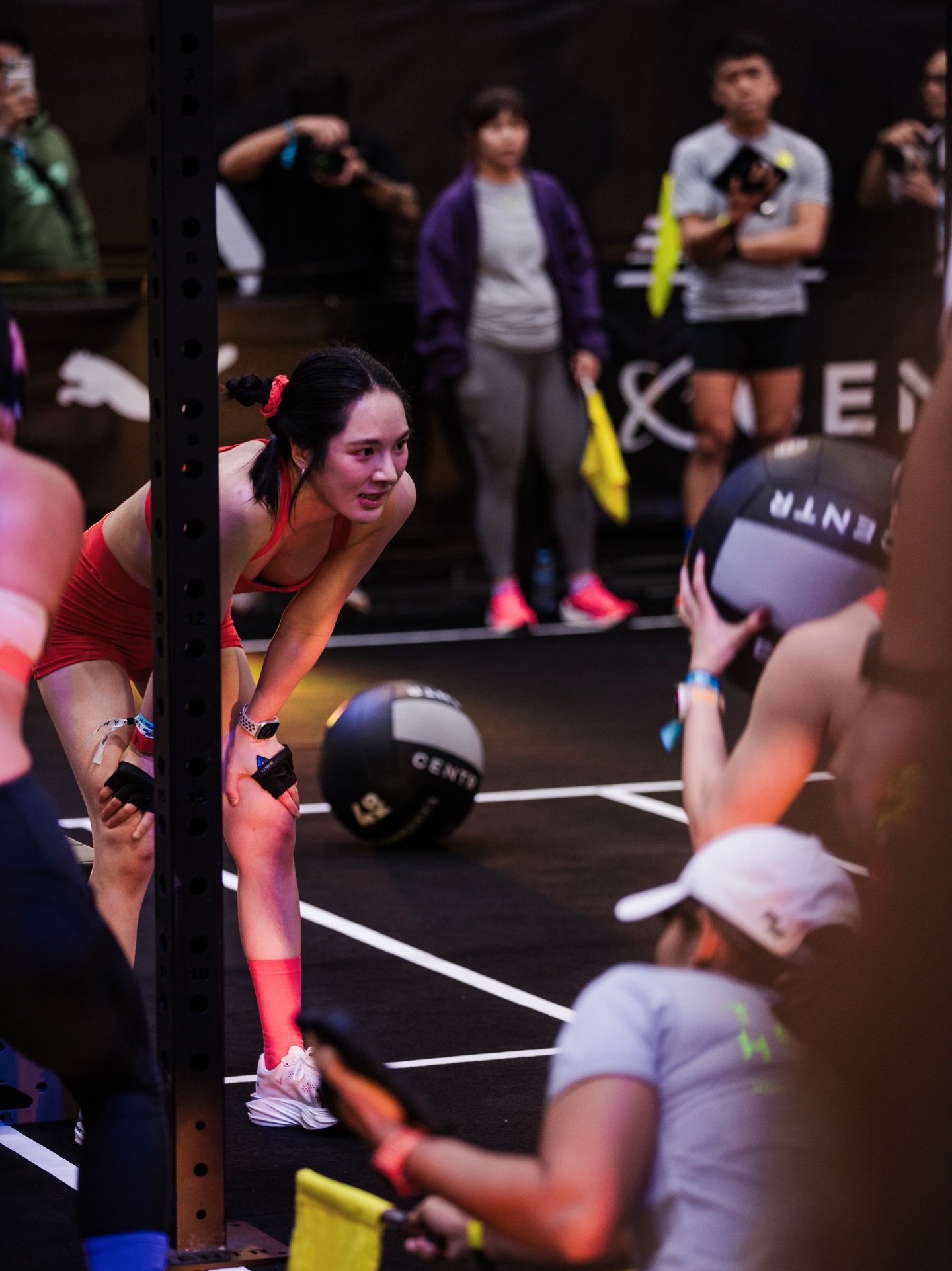 ปันปัน - สุทัตตา อุดมศิลป์