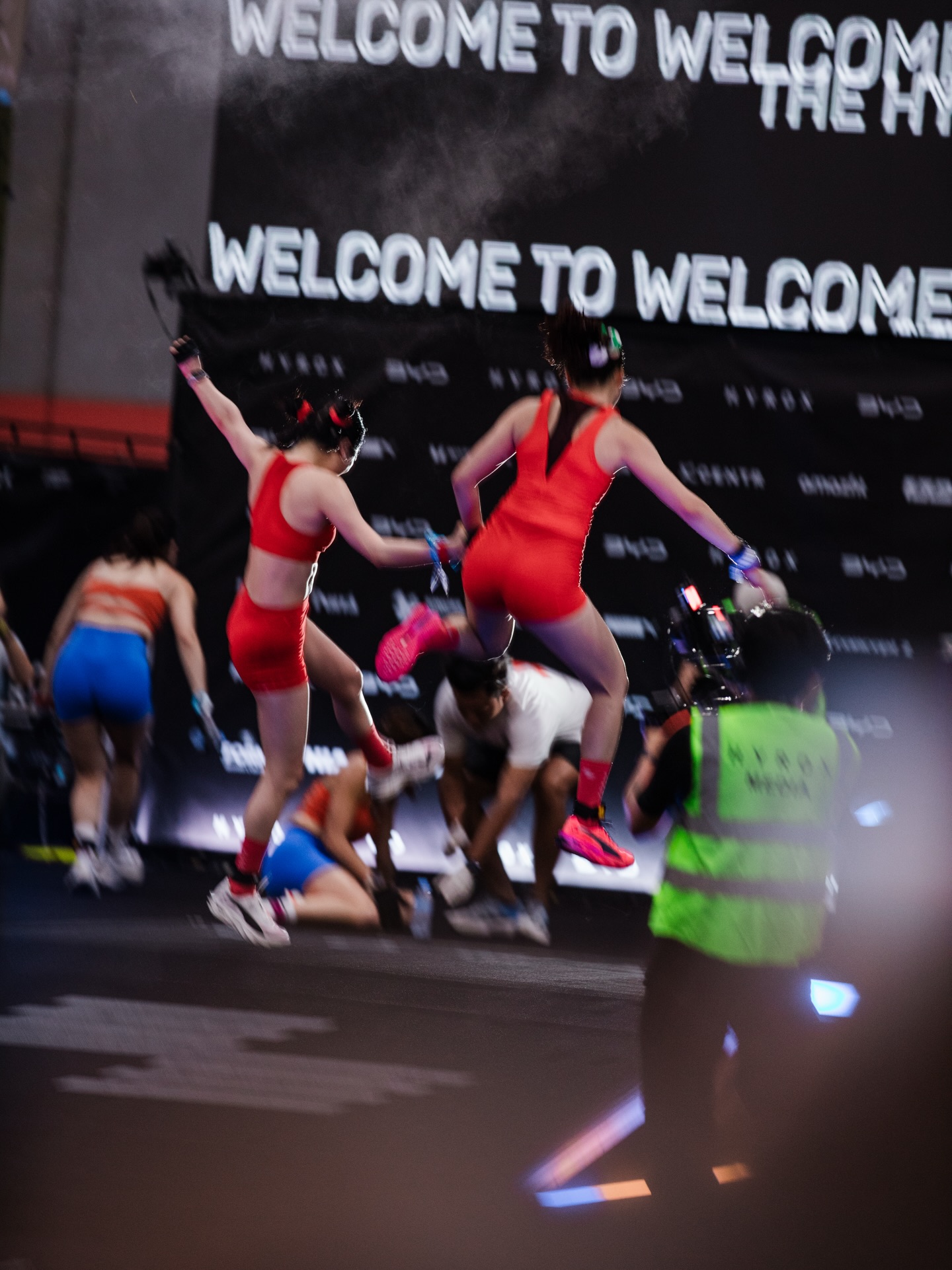 ปันปัน - สุทัตตา อุดมศิลป์