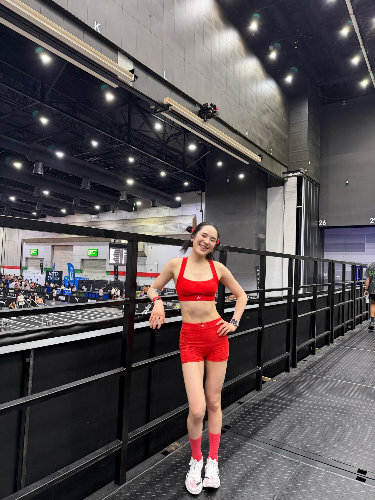 ปันปัน - สุทัตตา อุดมศิลป์