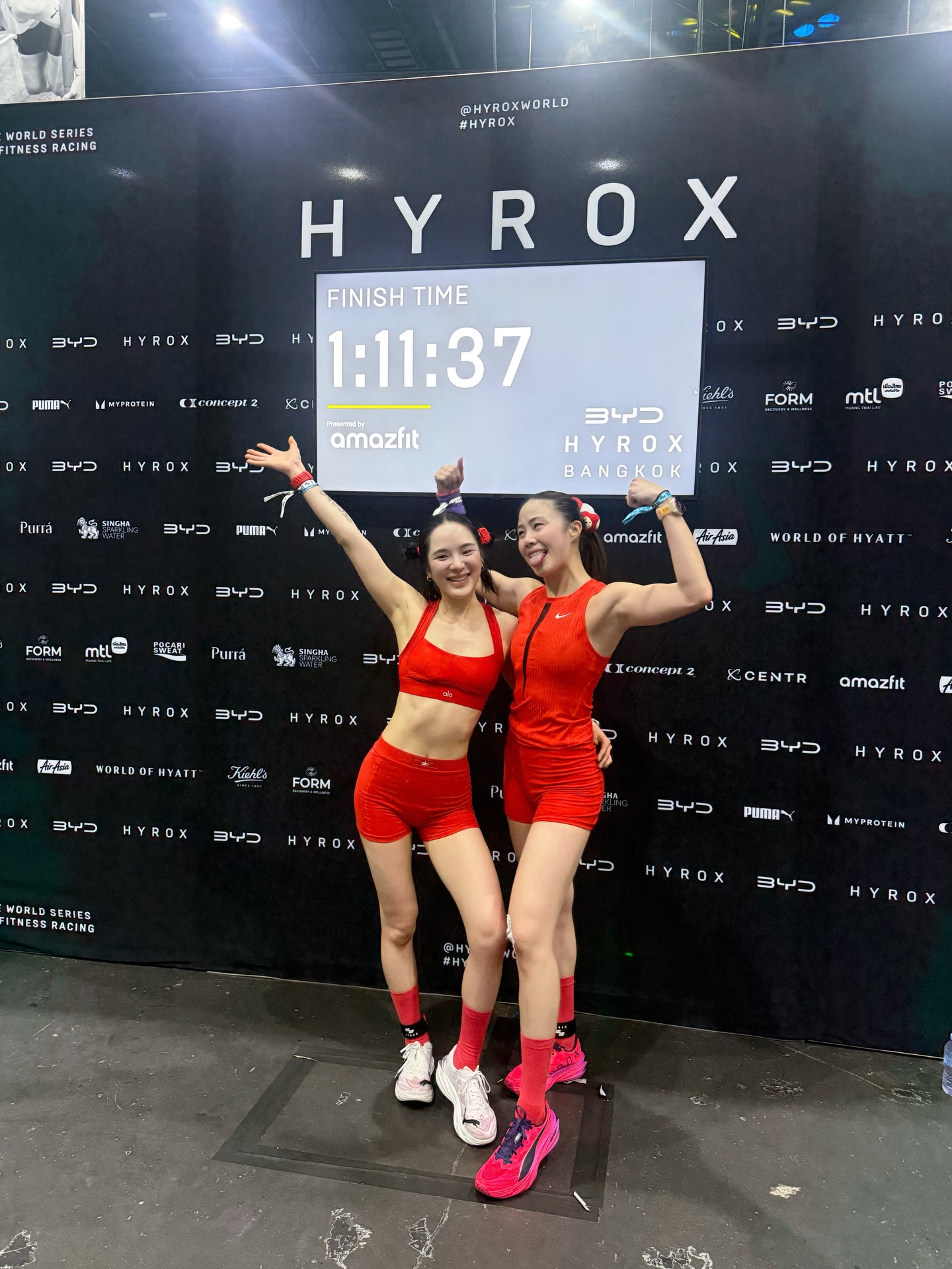 ปันปัน - สุทัตตา อุดมศิลป์