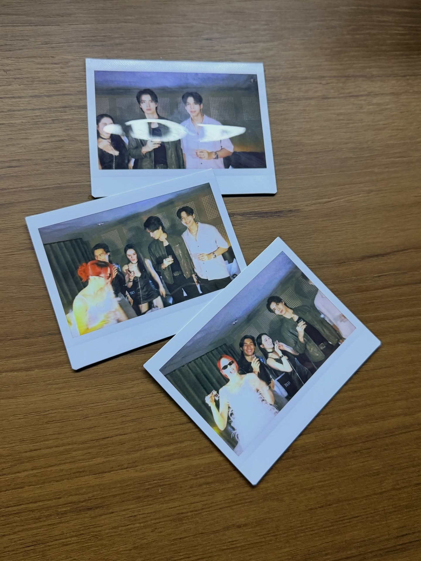 ปันปัน - สุทัตตา อุดมศิลป์