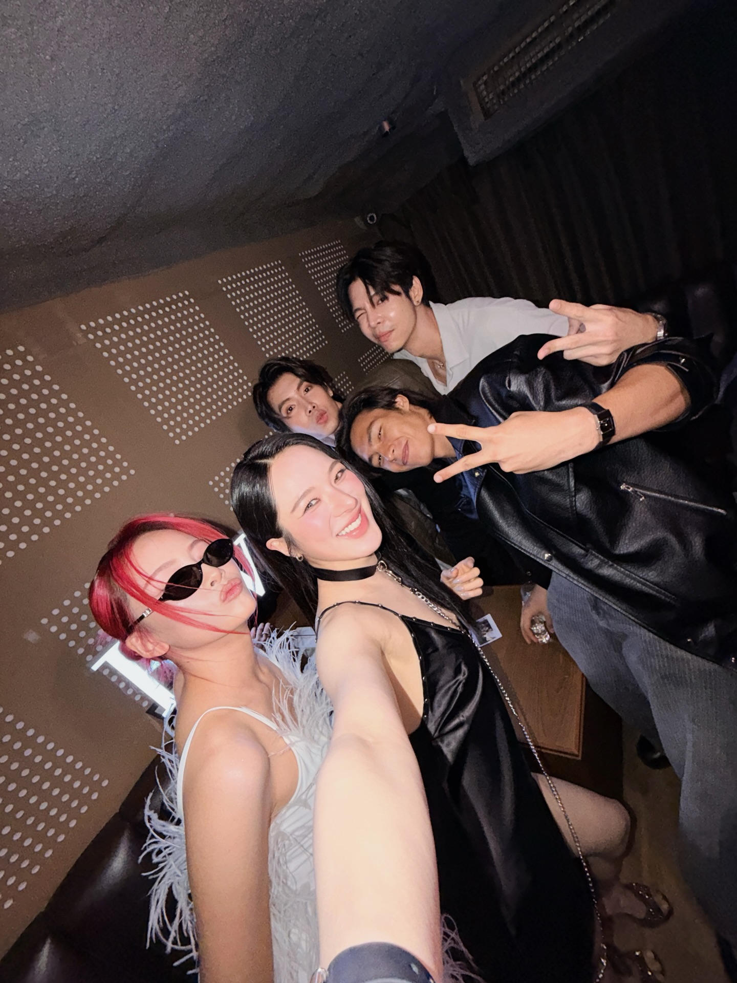 ปันปัน - สุทัตตา อุดมศิลป์