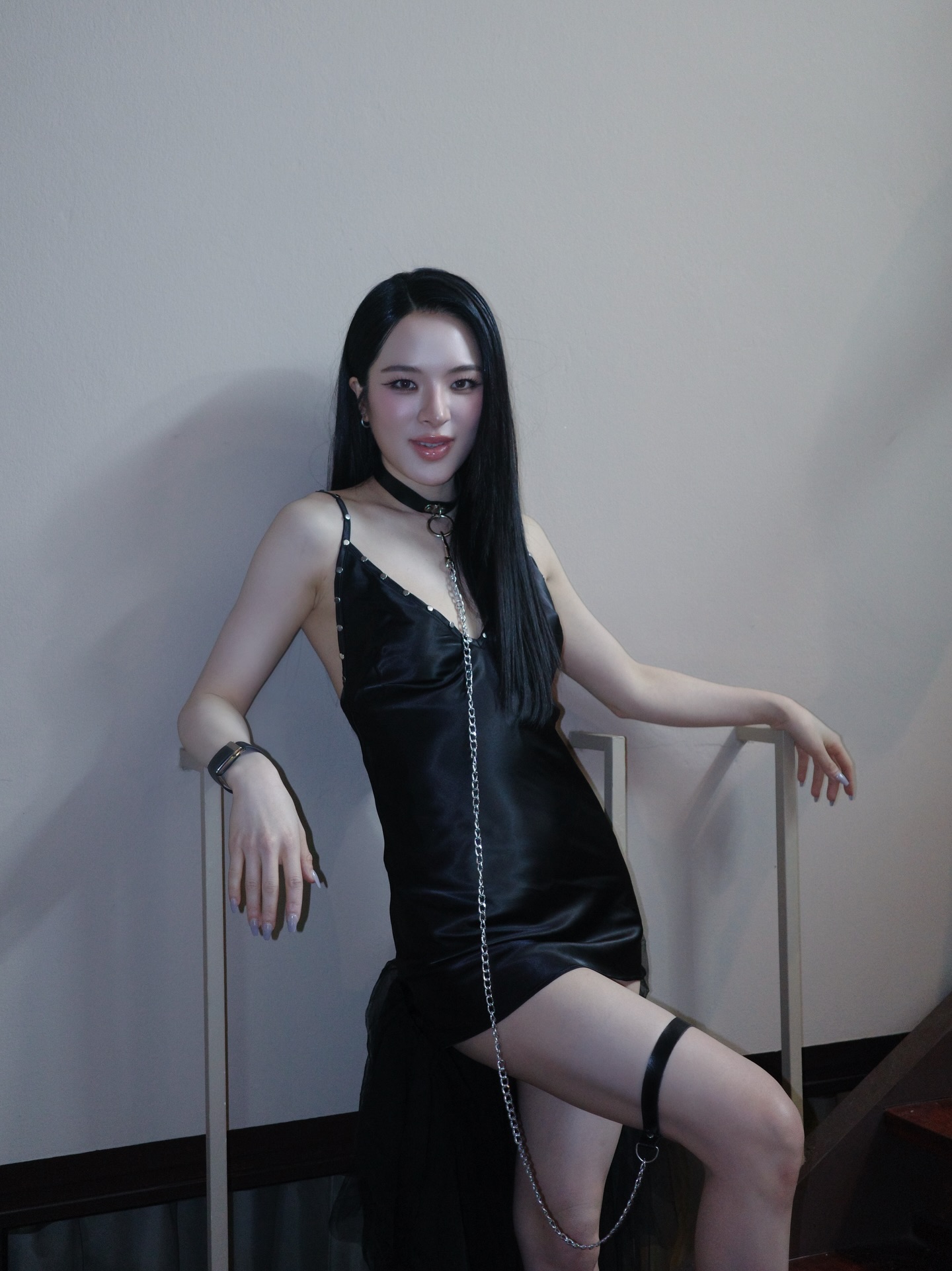 ปันปัน - สุทัตตา อุดมศิลป์