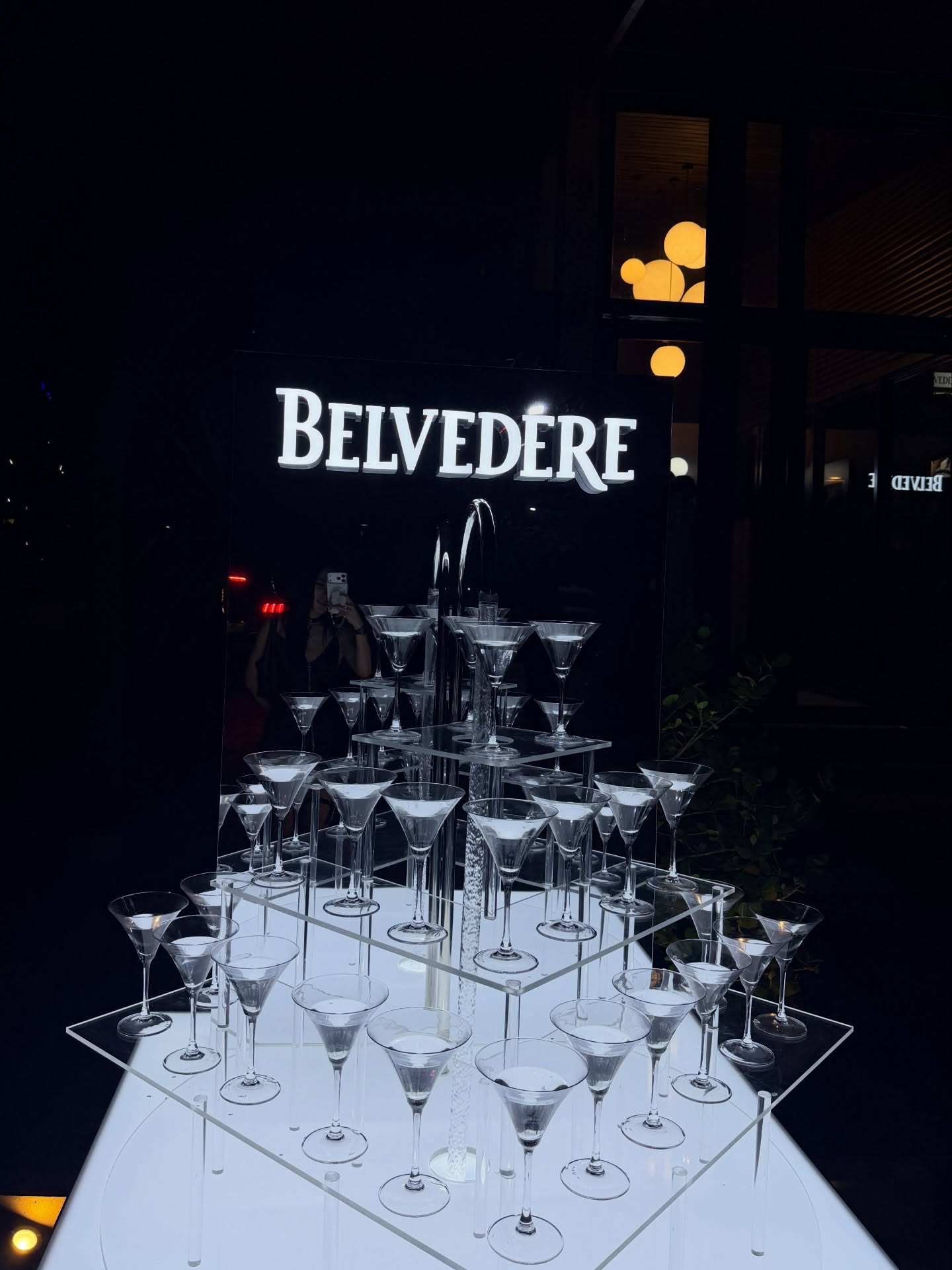 ปันปัน - สุทัตตา อุดมศิลป์