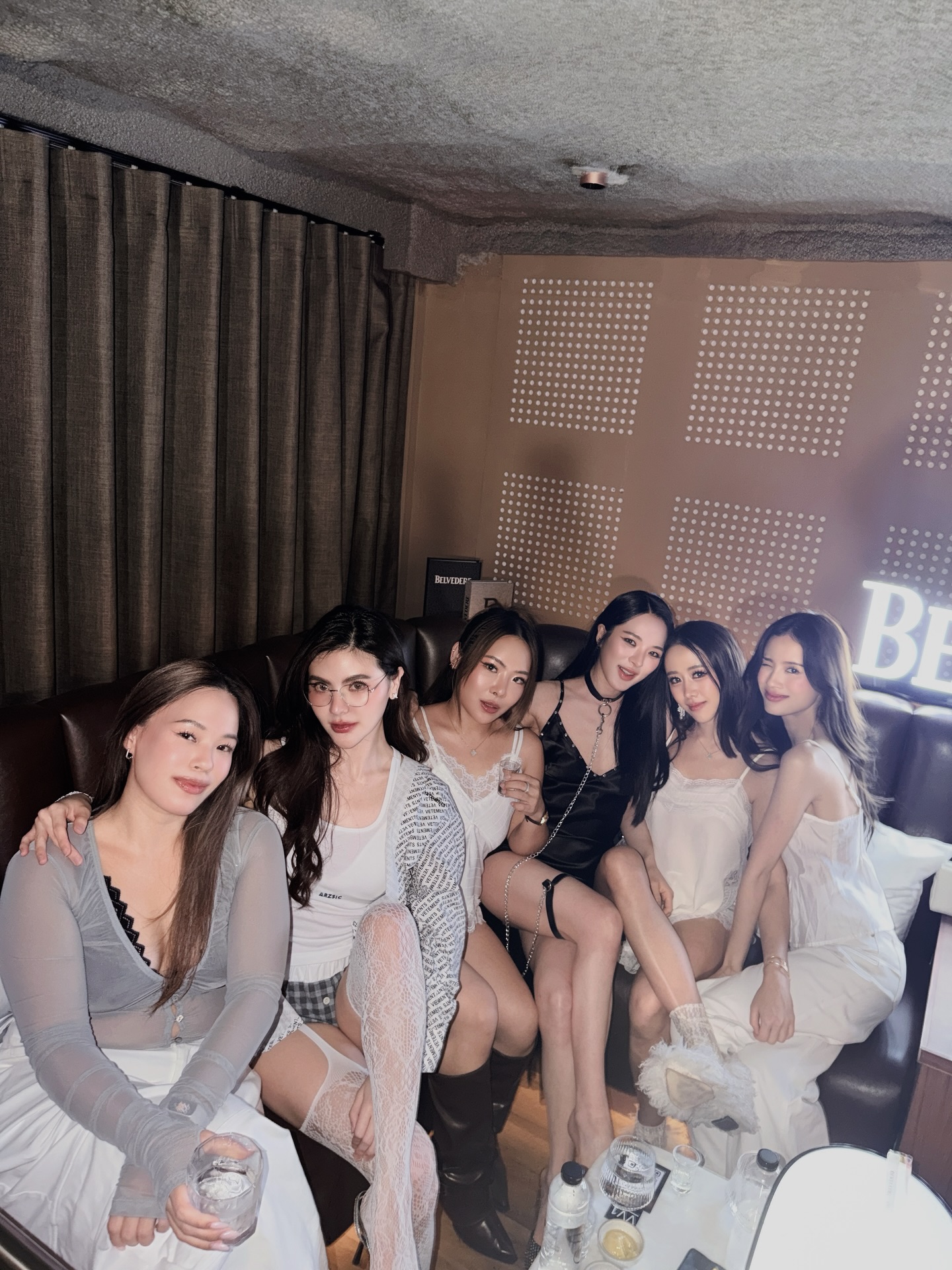 ปันปัน - สุทัตตา อุดมศิลป์