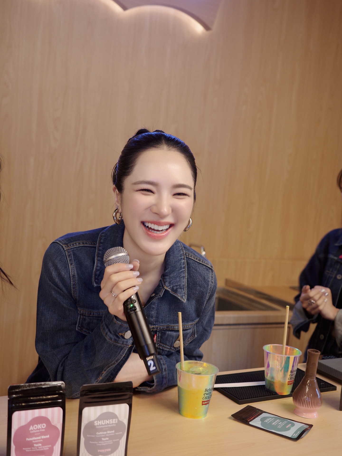 ปันปัน - สุทัตตา อุดมศิลป์