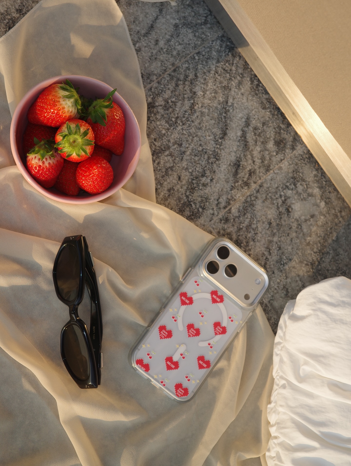 ปันปัน - สุทัตตา อุดมศิลป์