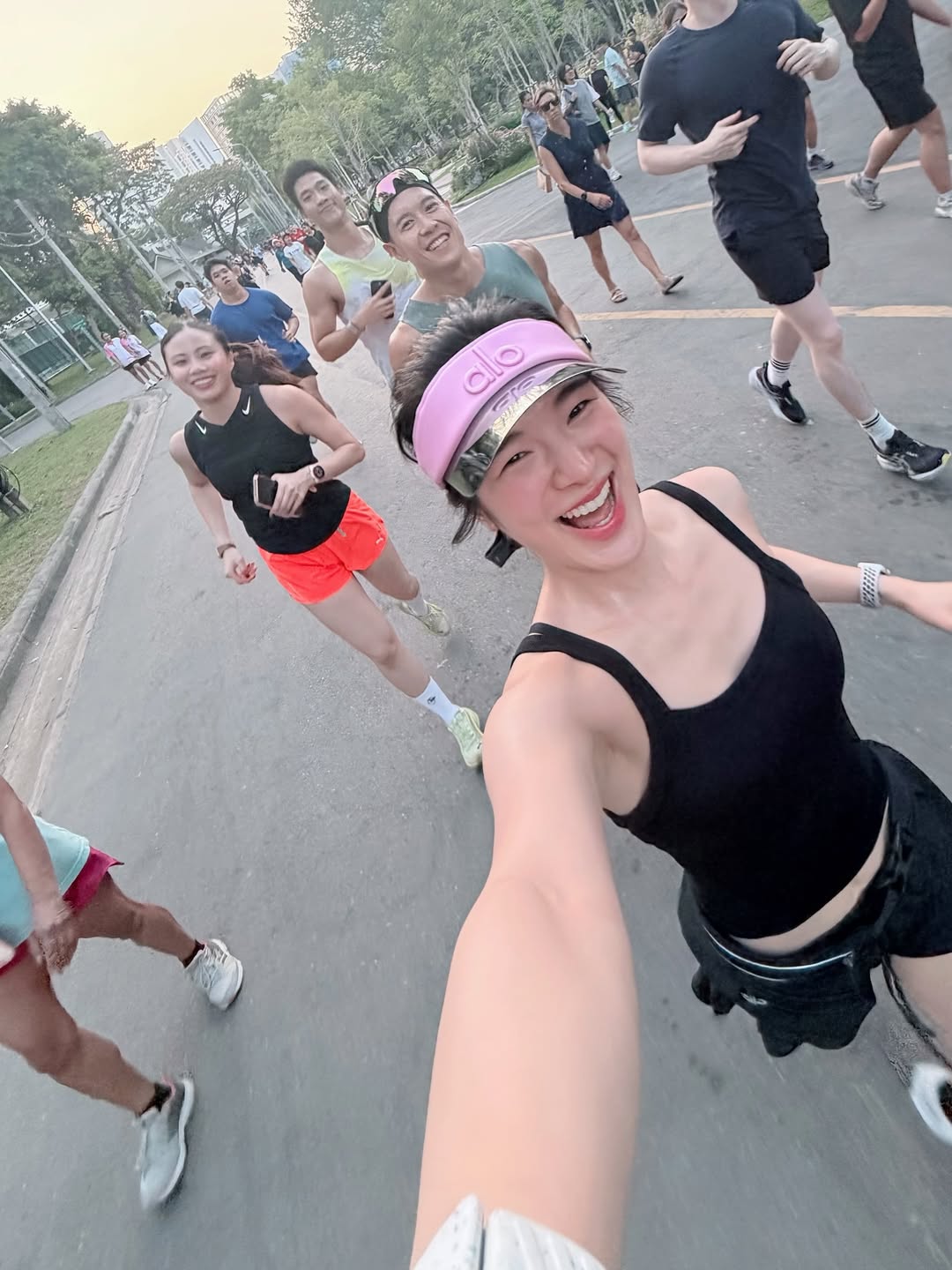 ปันปัน - สุทัตตา อุดมศิลป์