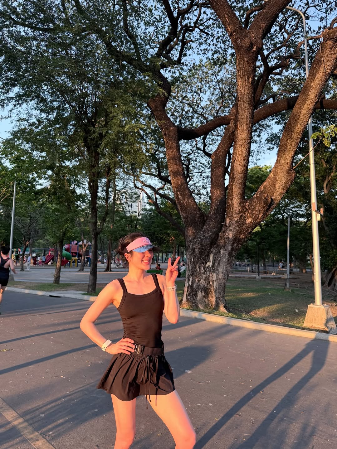 ปันปัน - สุทัตตา อุดมศิลป์